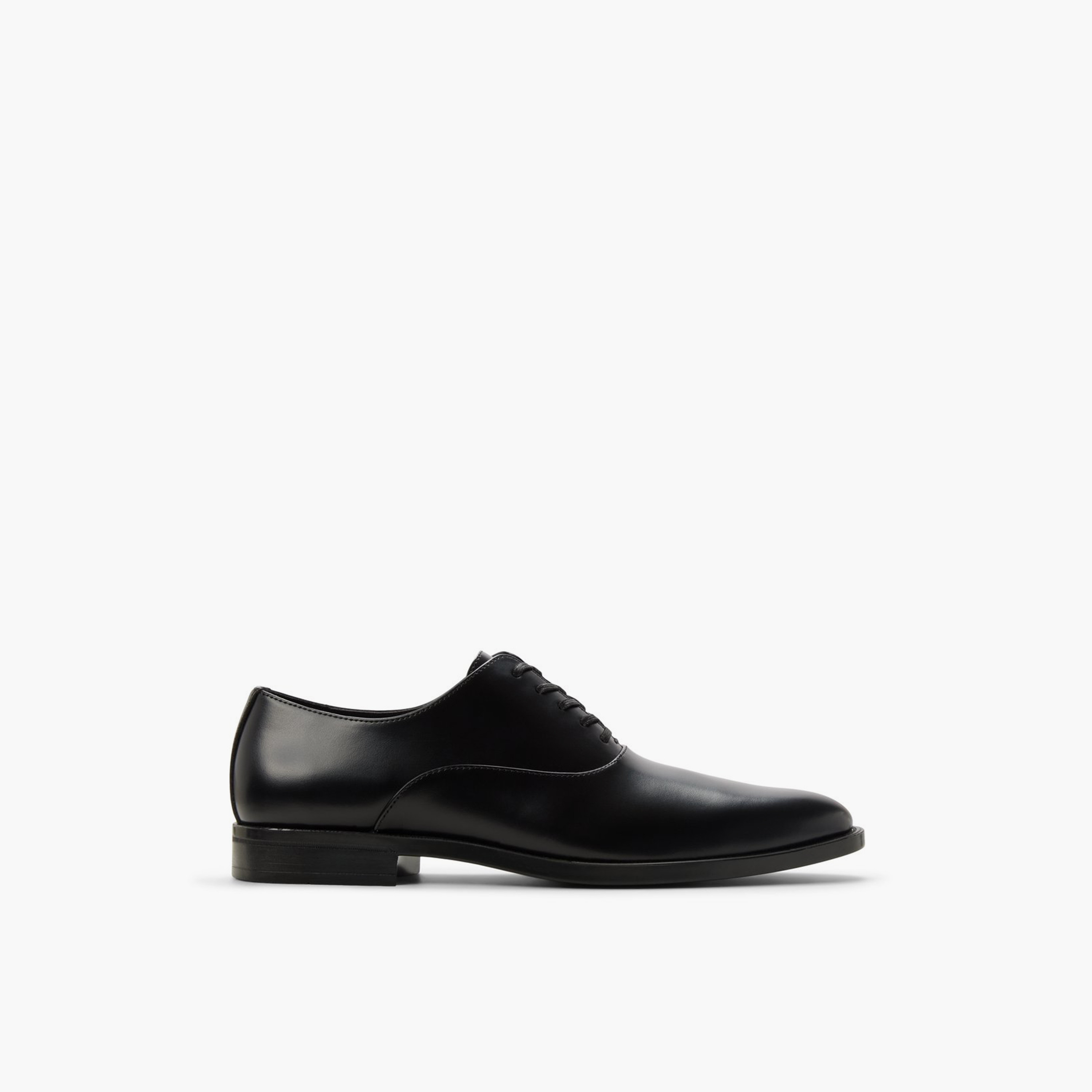 كول ات سبرينغ - حذاء ديربي كارواي رجالي برباط | 30CARAWAY-men-shoes-formalshoes-image-8