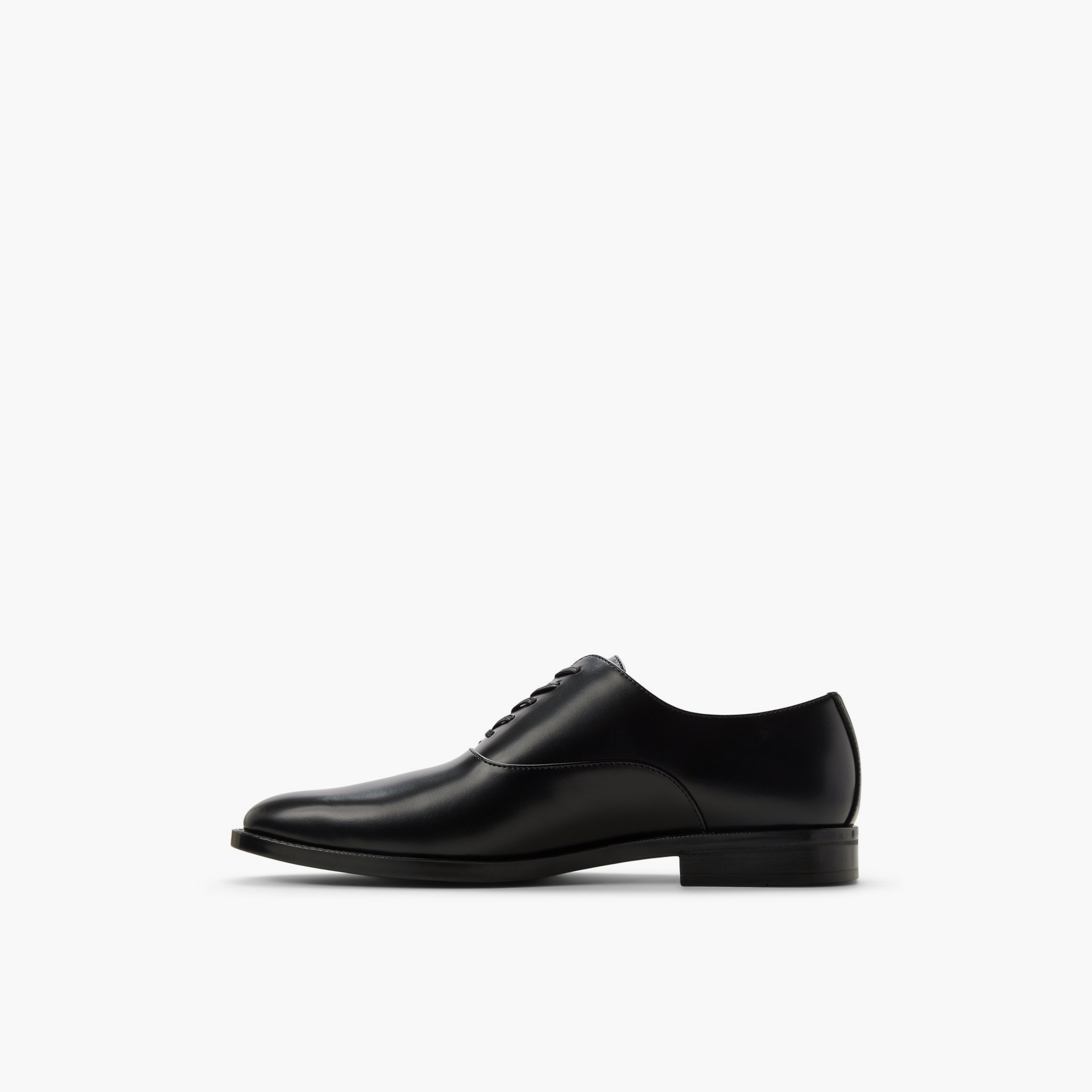 كول ات سبرينغ - حذاء ديربي كارواي رجالي برباط | 30CARAWAY-men-shoes-formalshoes-image-9