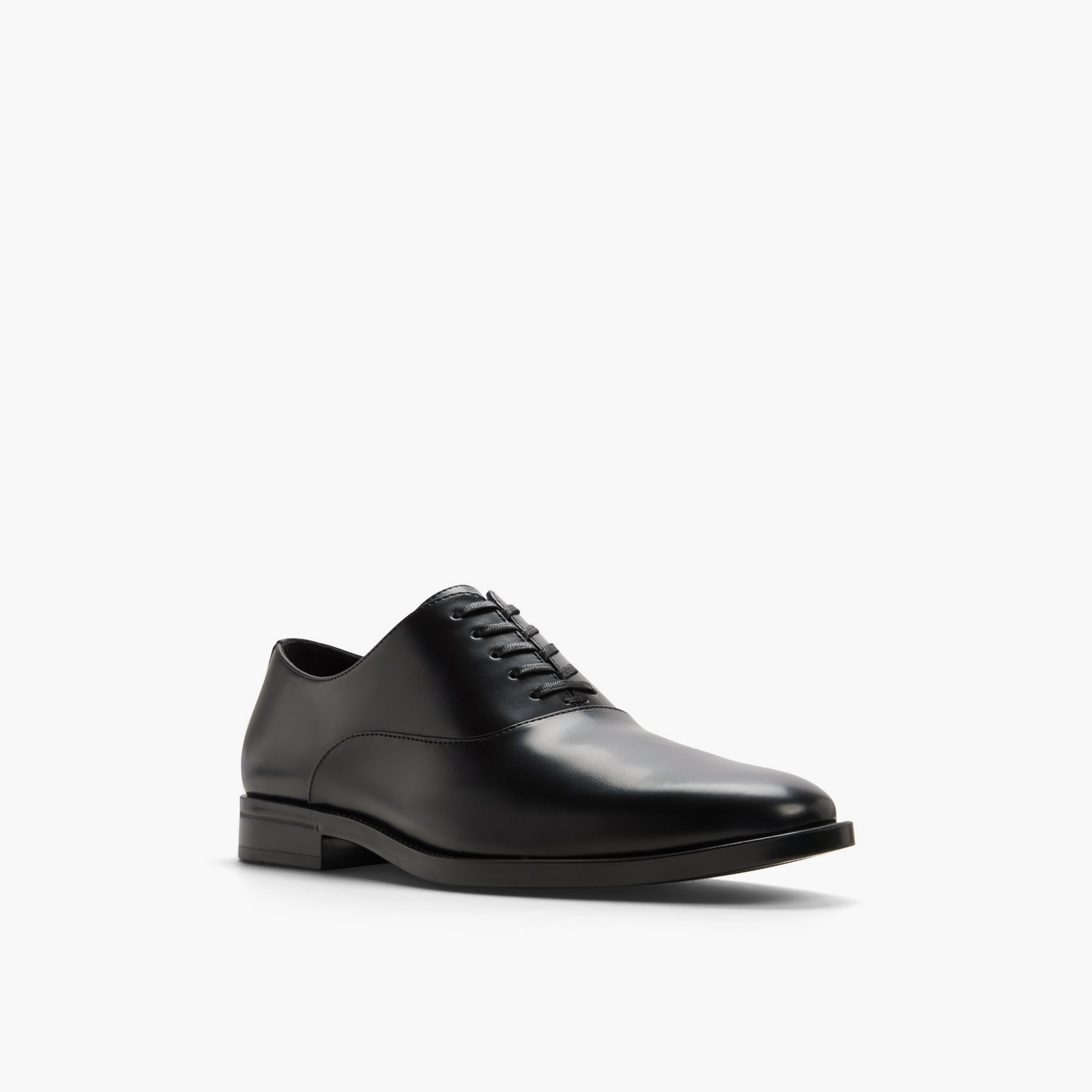 كول ات سبرينغ - حذاء ديربي كارواي رجالي برباط | 30CARAWAY-men-shoes-formalshoes-image-1