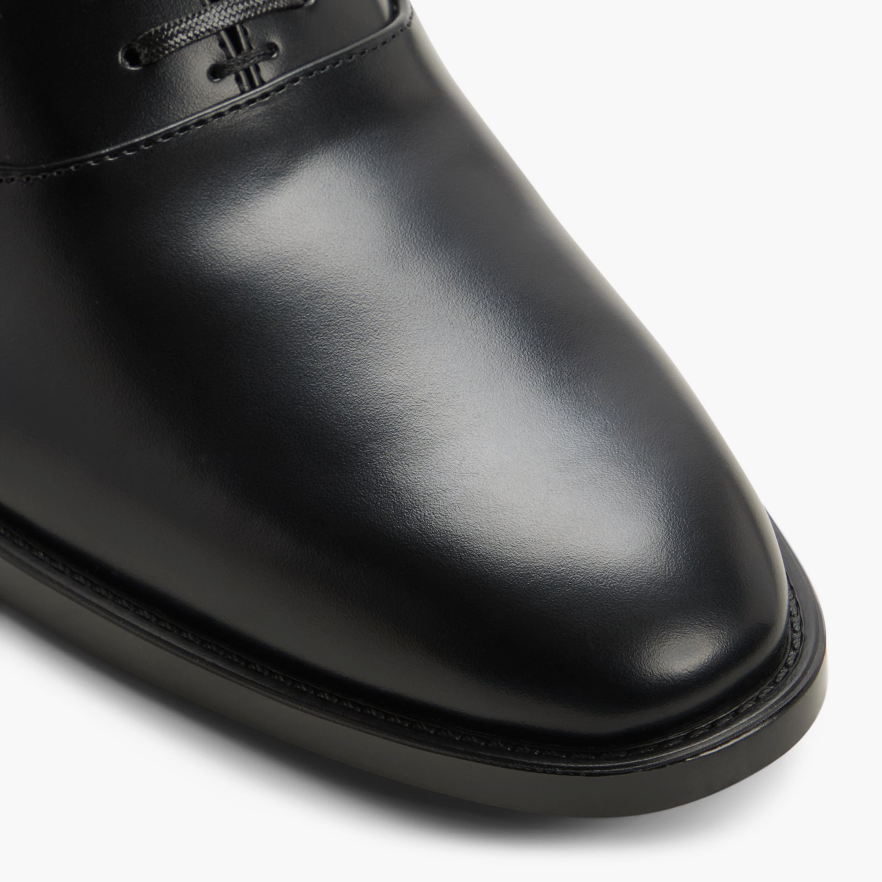 كول ات سبرينغ - حذاء ديربي كارواي رجالي برباط | 30CARAWAY-men-shoes-formalshoes-image-2