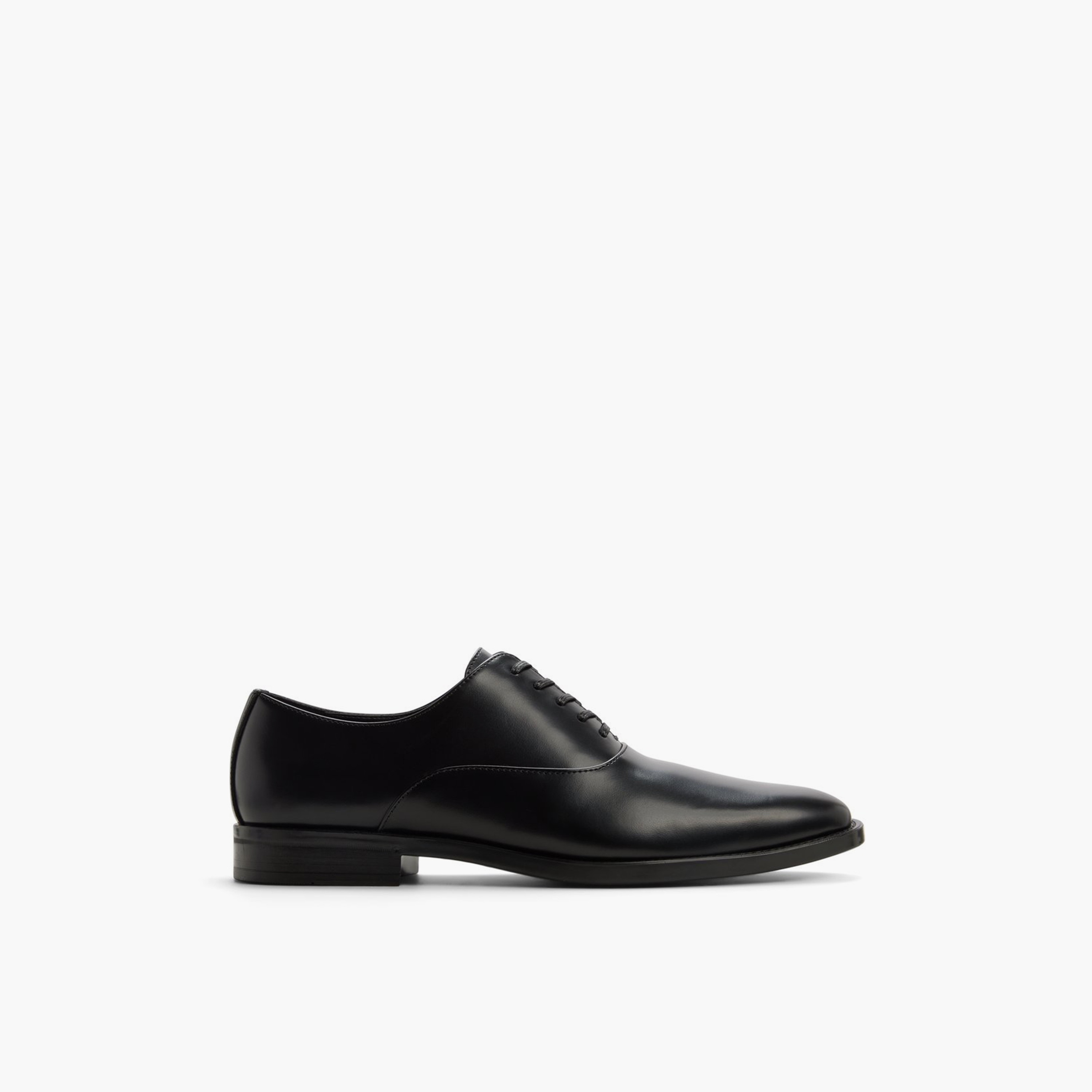 كول ات سبرينغ - حذاء ديربي كارواي رجالي برباط | 30CARAWAY-men-shoes-formalshoes-image-3