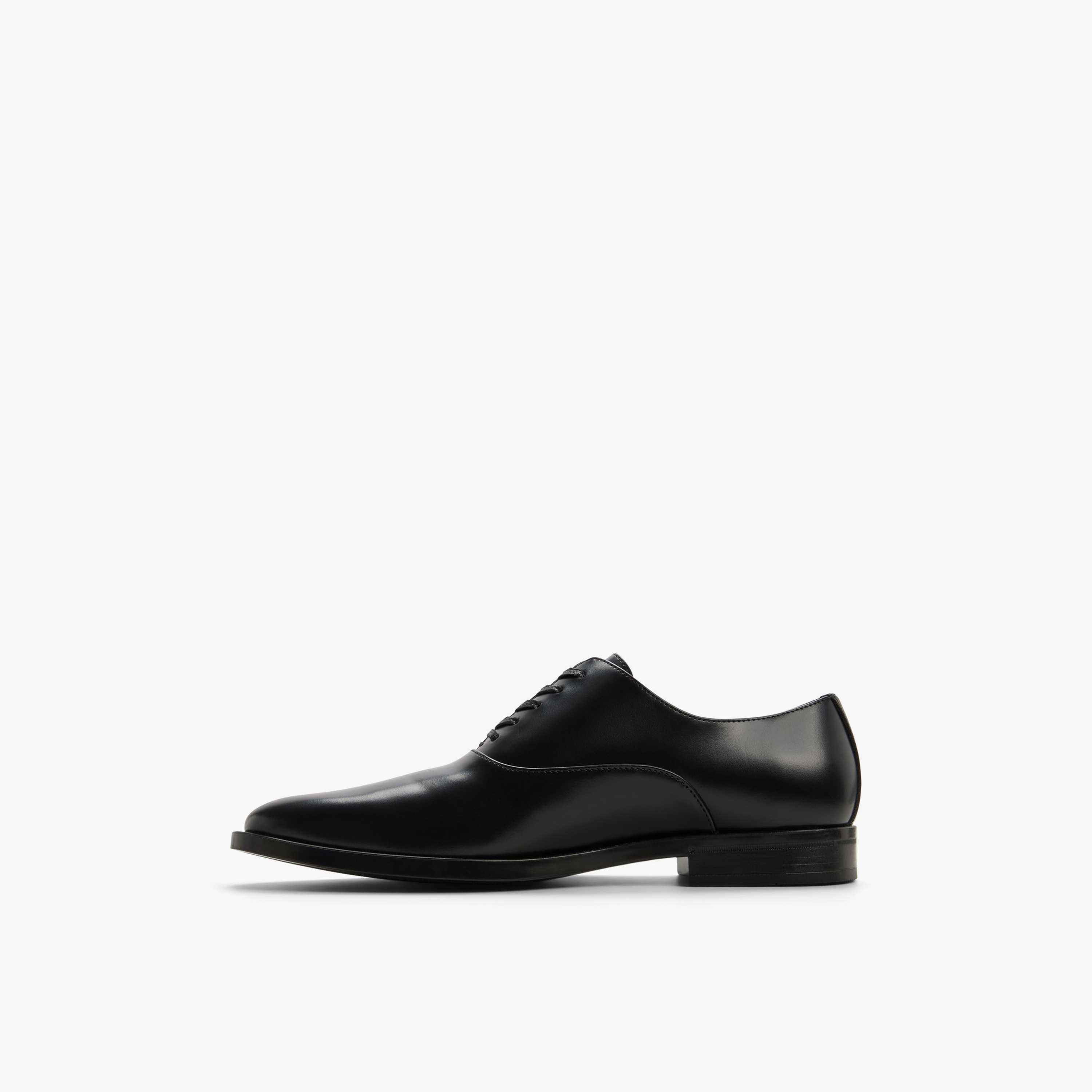 كول ات سبرينغ - حذاء ديربي كارواي رجالي برباط | 30CARAWAY-men-shoes-formalshoes-image-4
