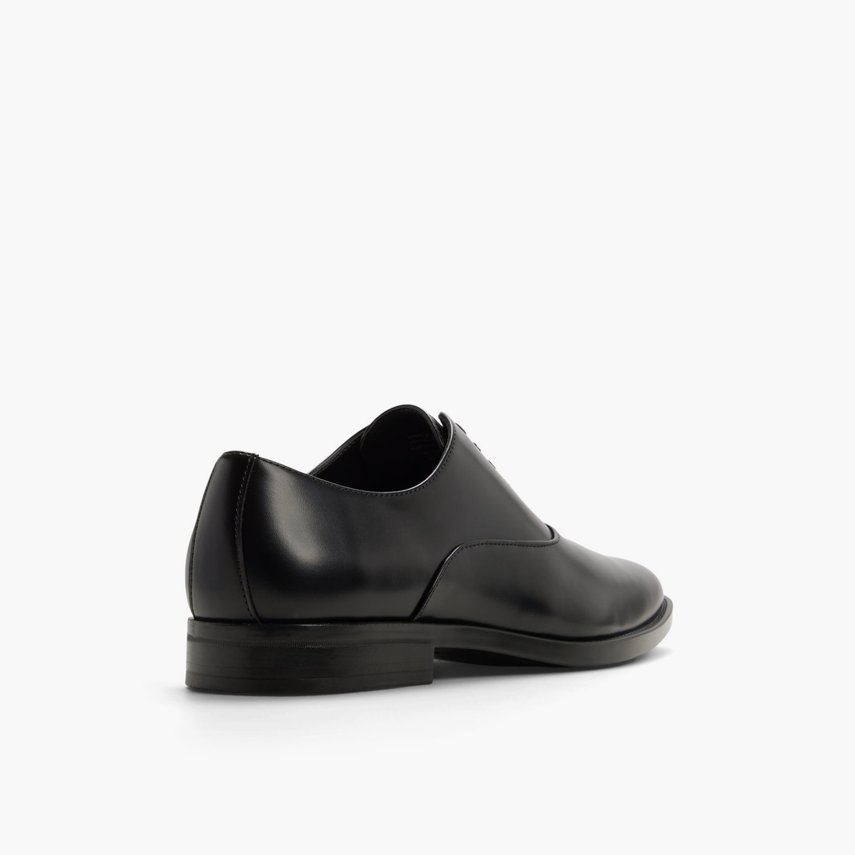 كول ات سبرينغ - حذاء ديربي كارواي رجالي برباط | 30CARAWAY-men-shoes-formalshoes-image-5
