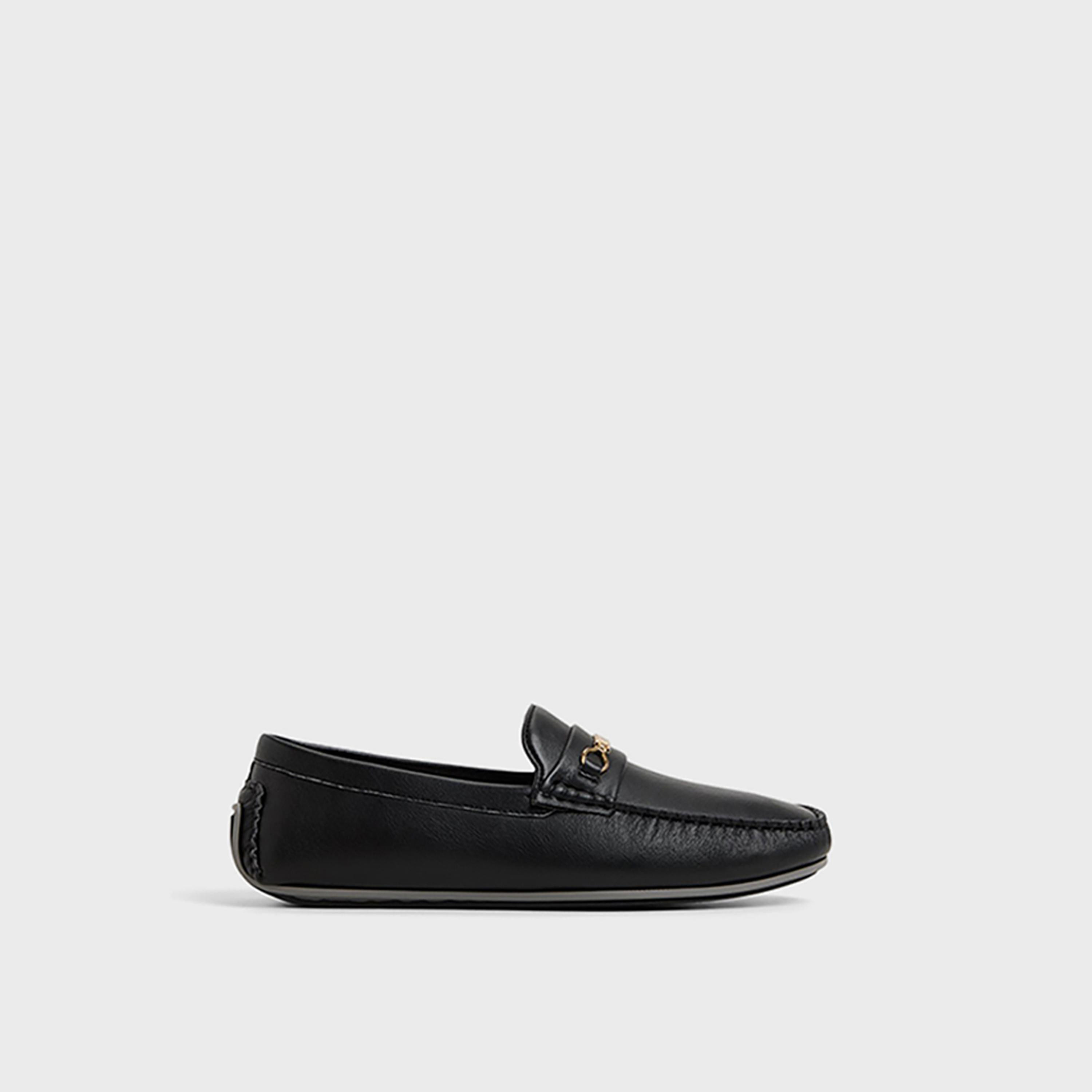 Call it Spring Men's Slip-On Loafers | 30CARMICHAEL-men-shoes-loafersandmoccasins-image-1