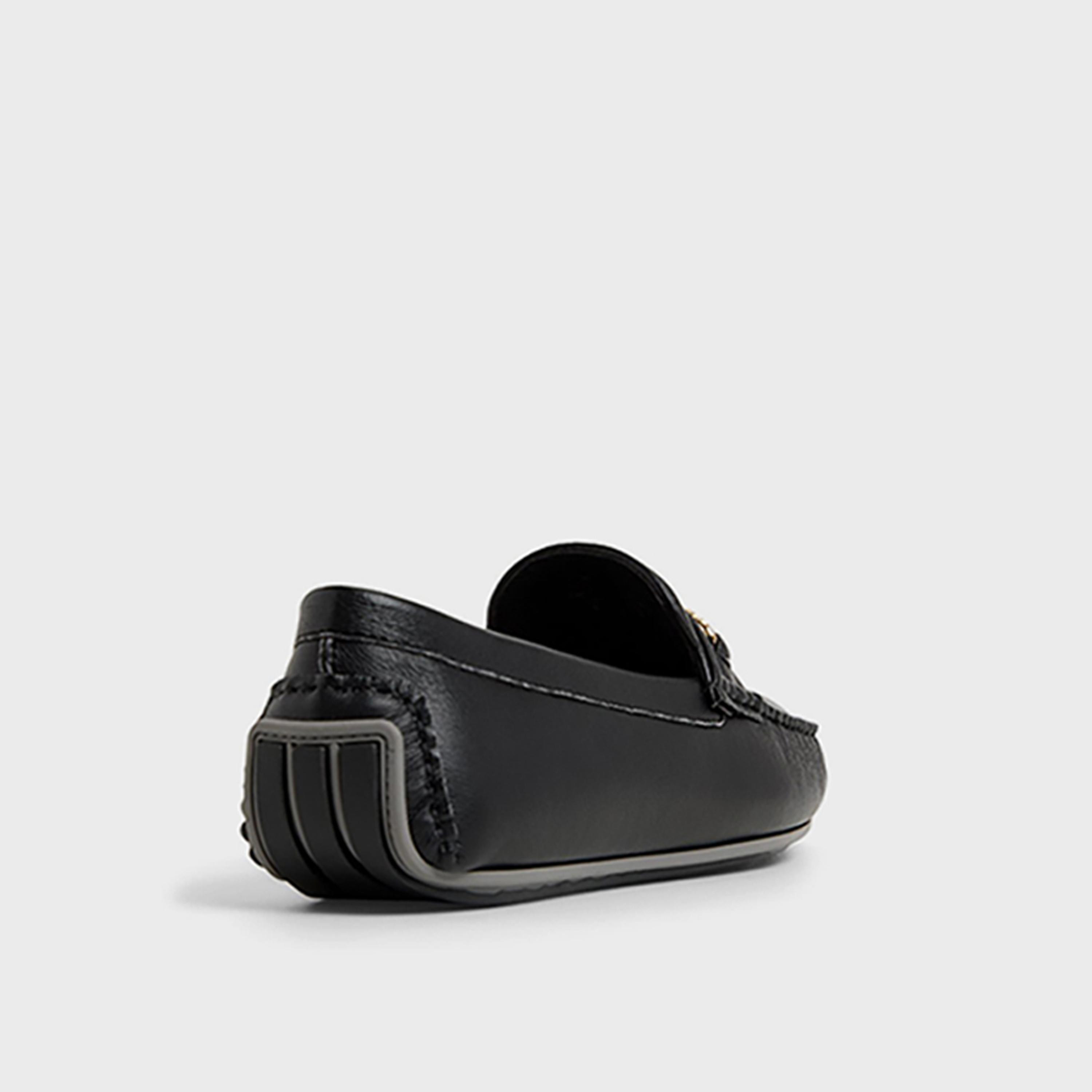 كول ات سبرينغ - حذاء لوفر سهل الارتداء للرجال | 30CARMICHAEL-men-shoes-loafersandmoccasins-image-6