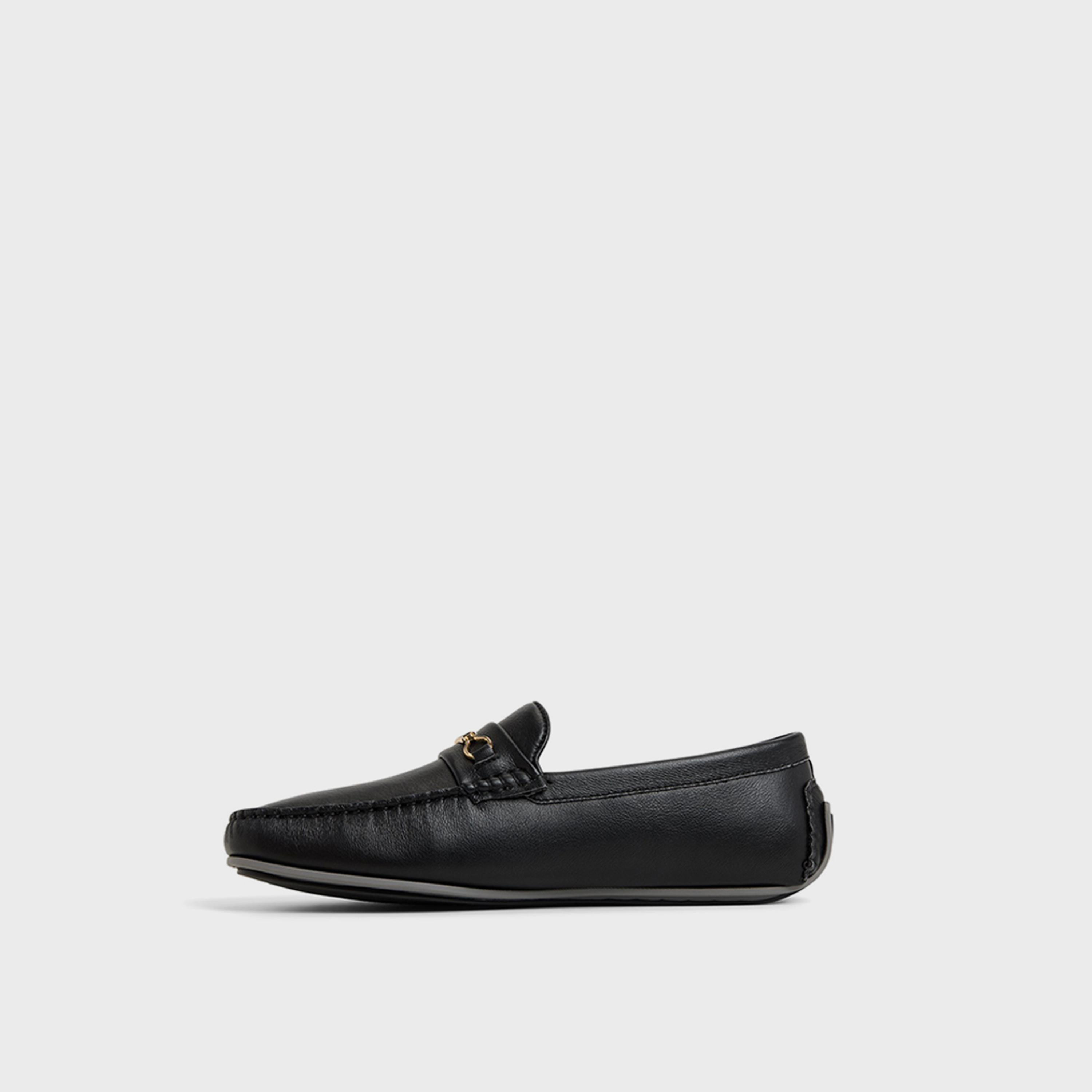 Call it Spring Men's Slip-On Loafers | 30CARMICHAEL-men-shoes-loafersandmoccasins-image-3