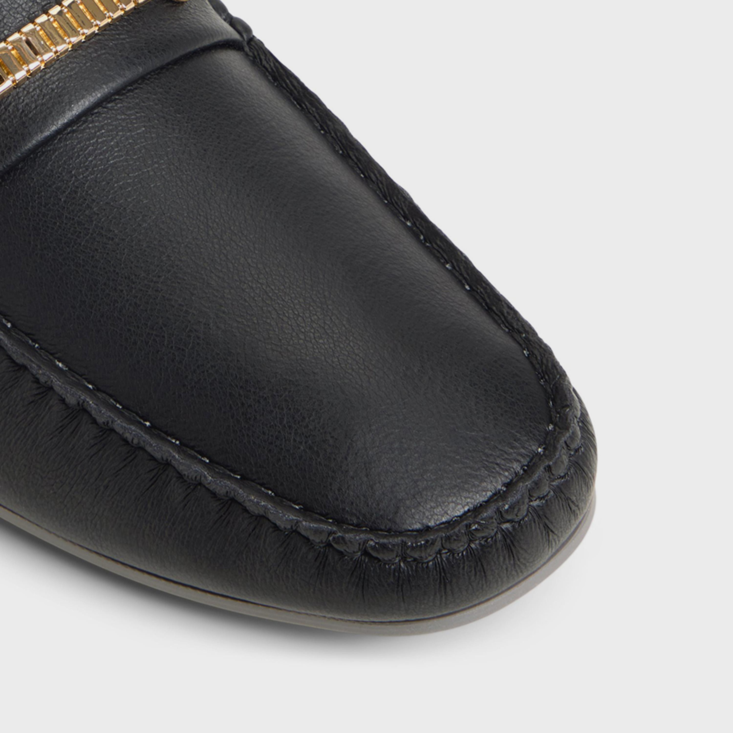 Call it Spring Men's Slip-On Loafers | 30CARMICHAEL-men-shoes-loafersandmoccasins-image-4