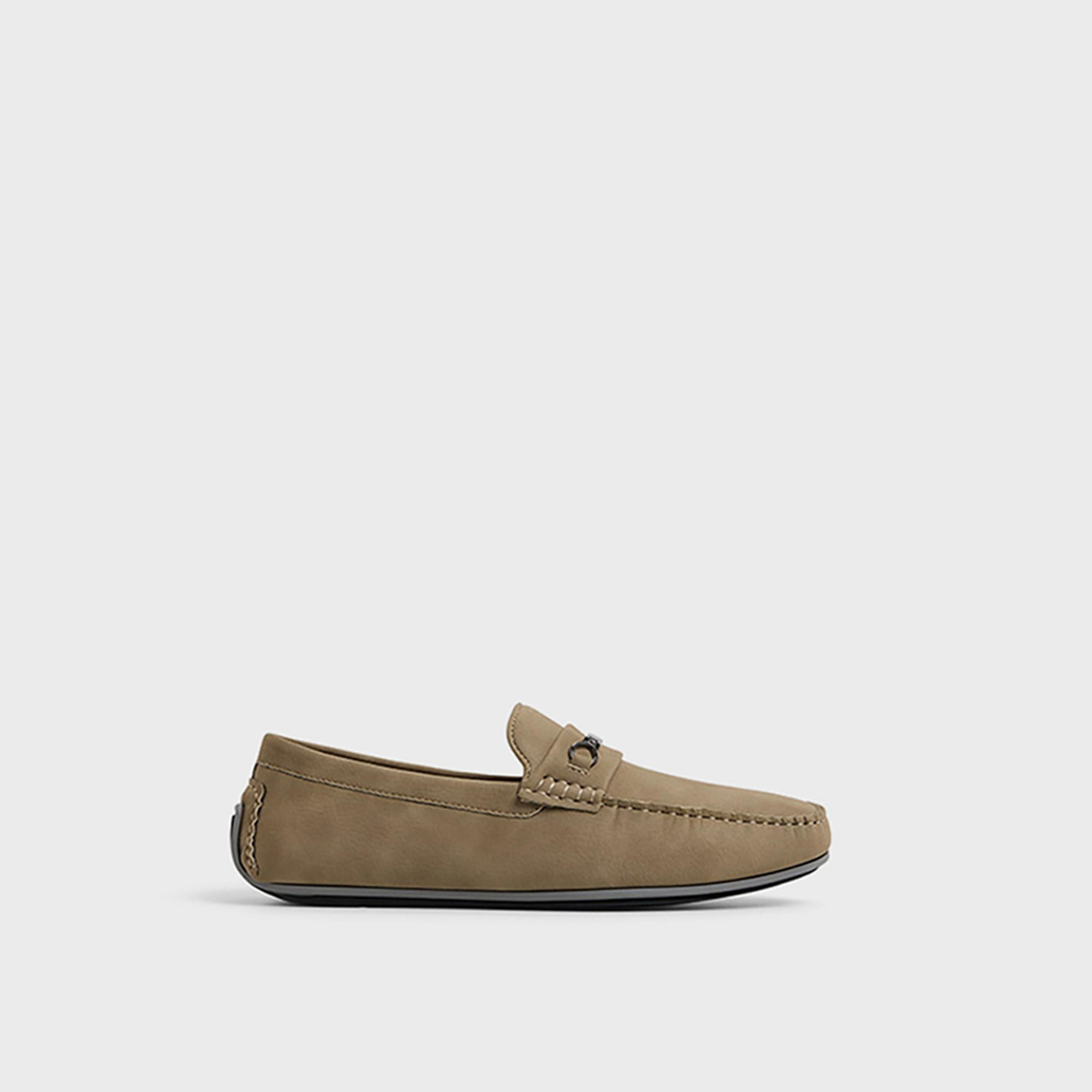 كول ات سبرينغ - حذاء لوفر سهل الارتداء للرجال | 30CARMICHAEL-men-shoes-loafersandmoccasins-image-1