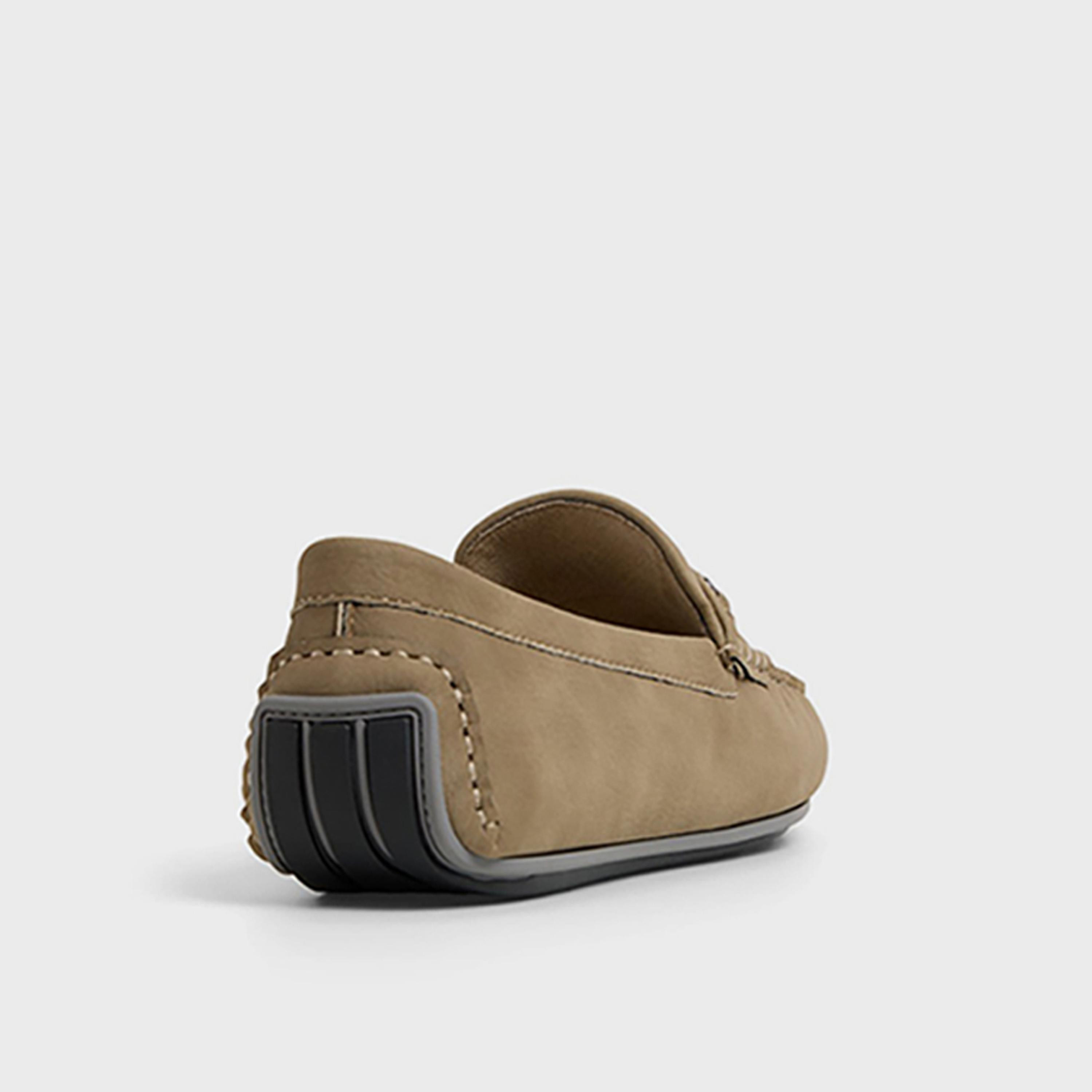 كول ات سبرينغ - حذاء لوفر سهل الارتداء للرجال | 30CARMICHAEL-men-shoes-loafersandmoccasins-image-2