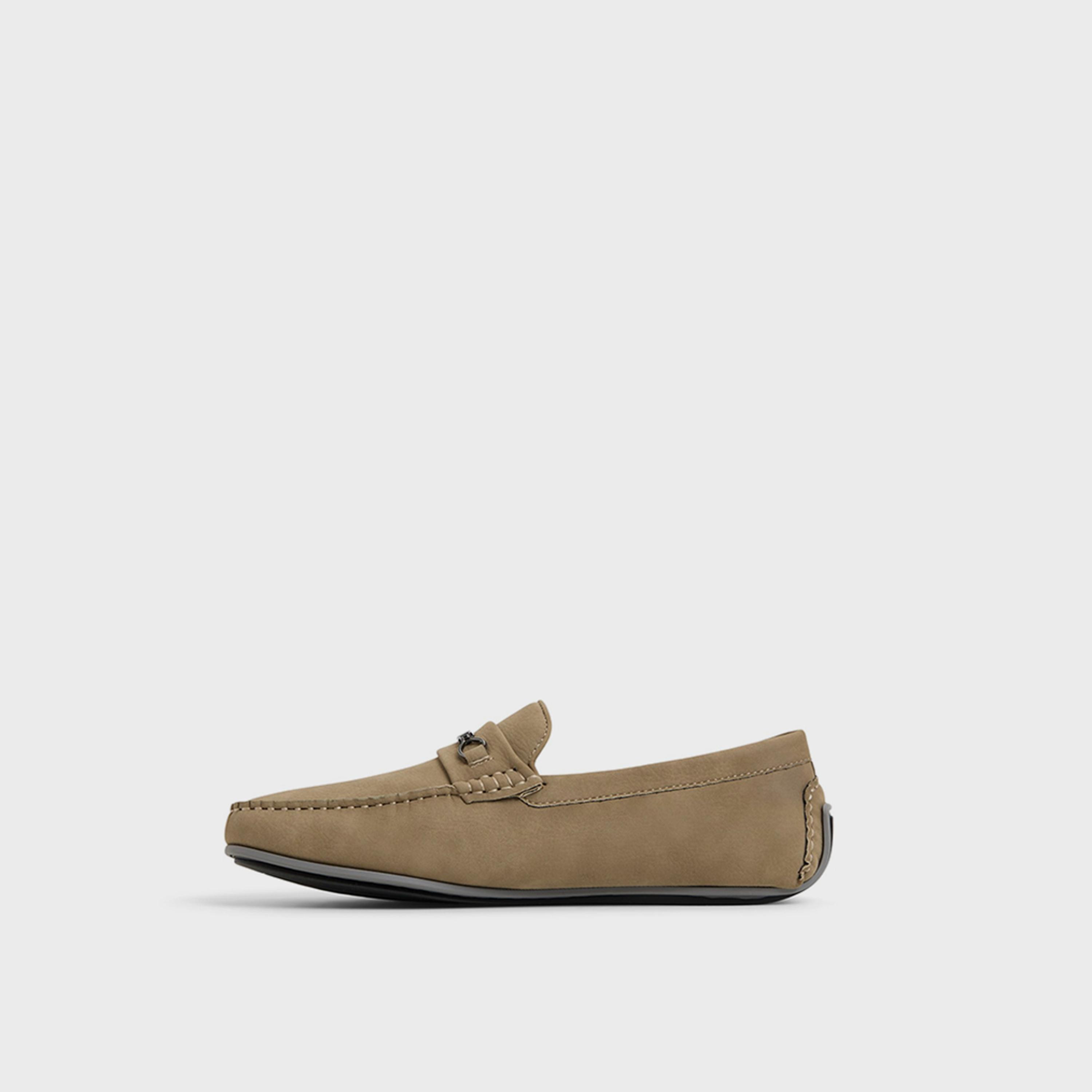 كول ات سبرينغ - حذاء لوفر سهل الارتداء للرجال | 30CARMICHAEL-men-shoes-loafersandmoccasins-image-3