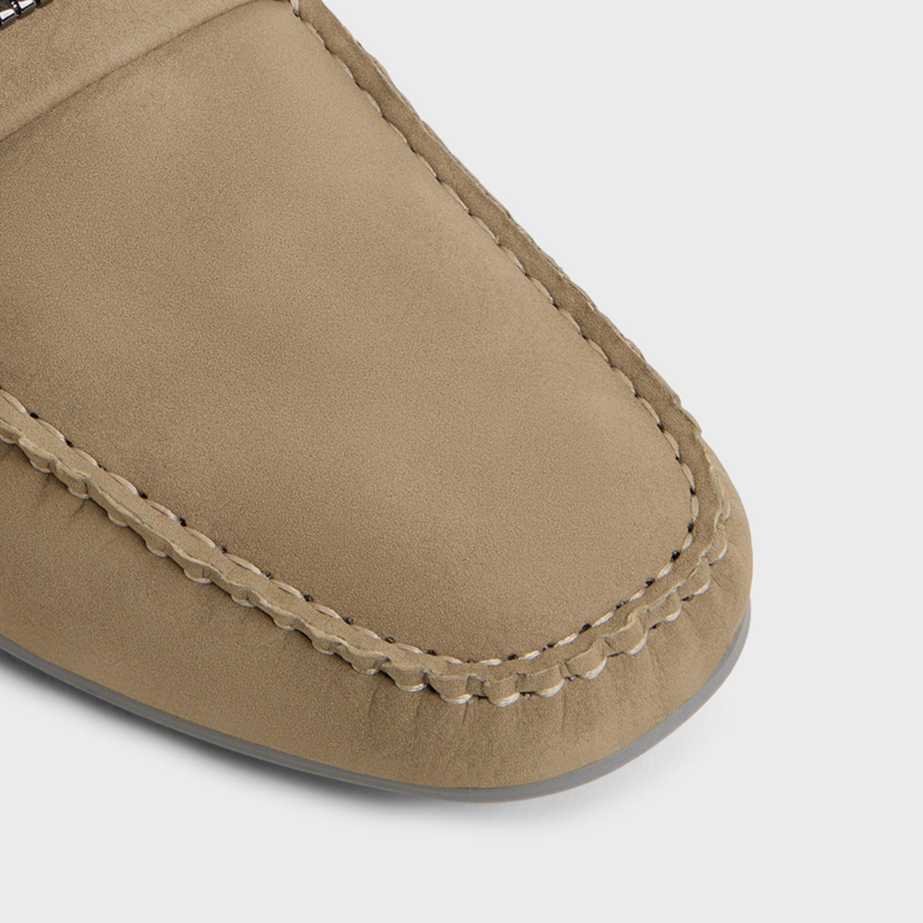 كول ات سبرينغ - حذاء لوفر سهل الارتداء للرجال | 30CARMICHAEL-men-shoes-loafersandmoccasins-image-4