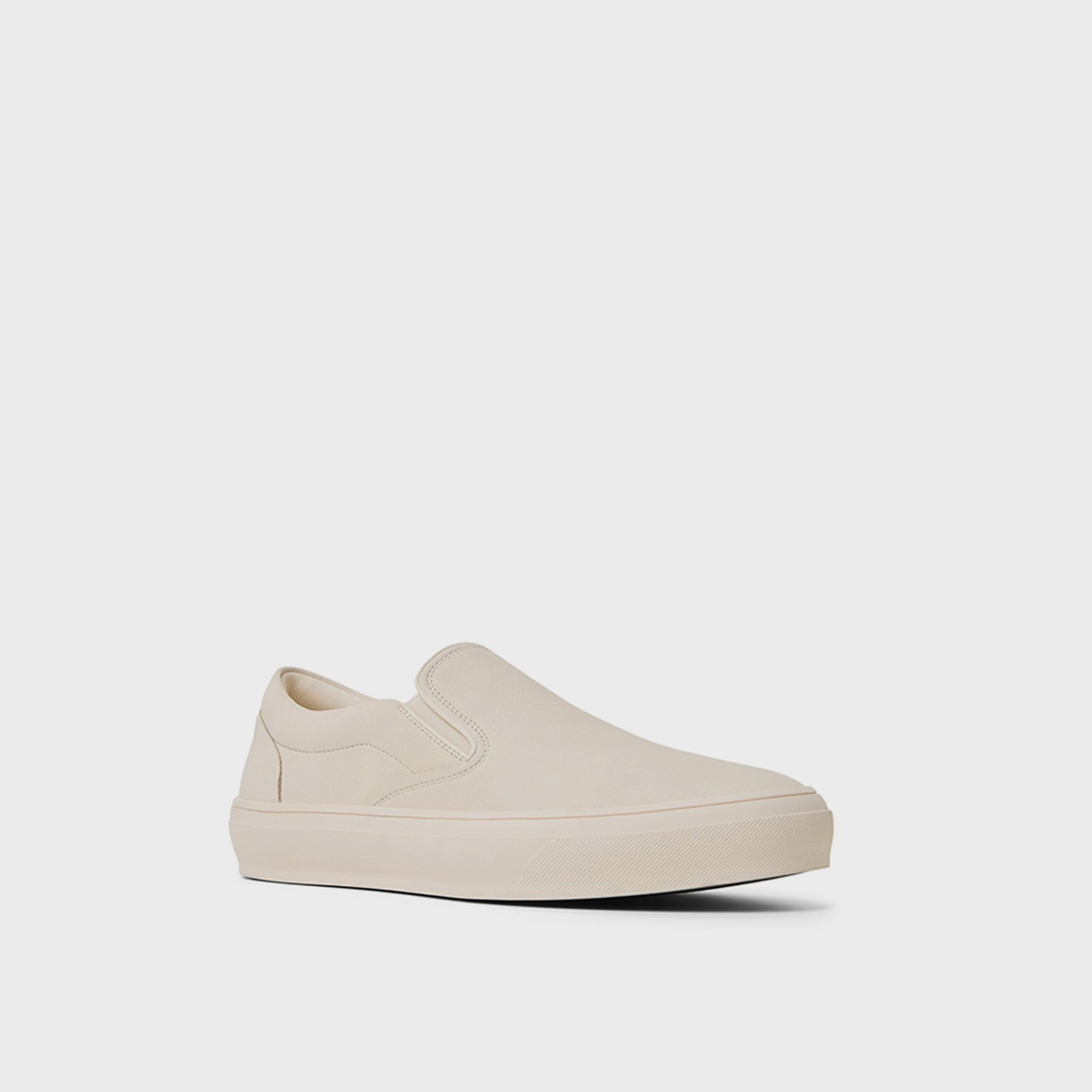 Call it Spring Men's Slip-On Loafers | 30CARRIER-men-shoes-loafersandmoccasins-image-1