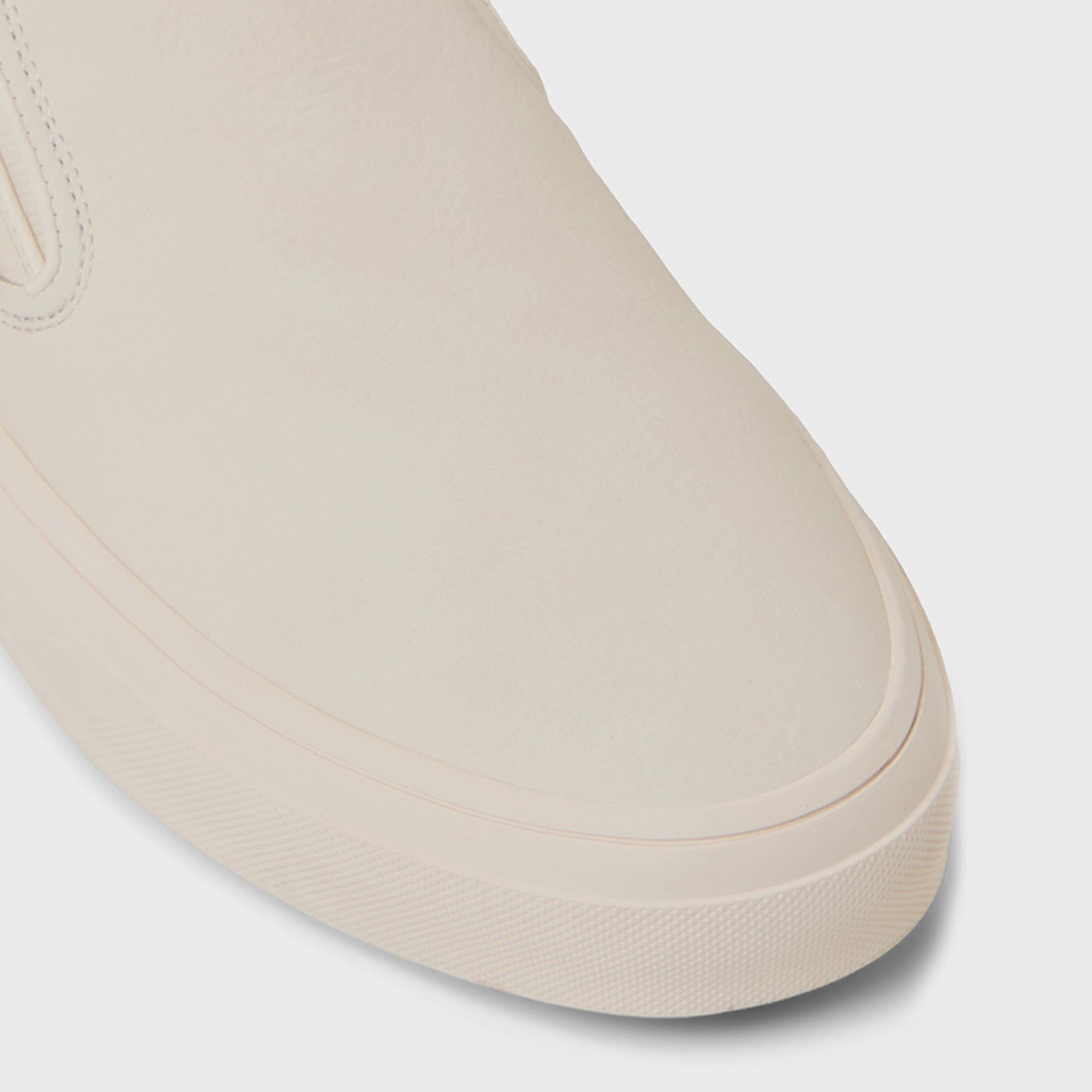 Call it Spring Men's Slip-On Loafers | 30CARRIER-men-shoes-loafersandmoccasins-image-2