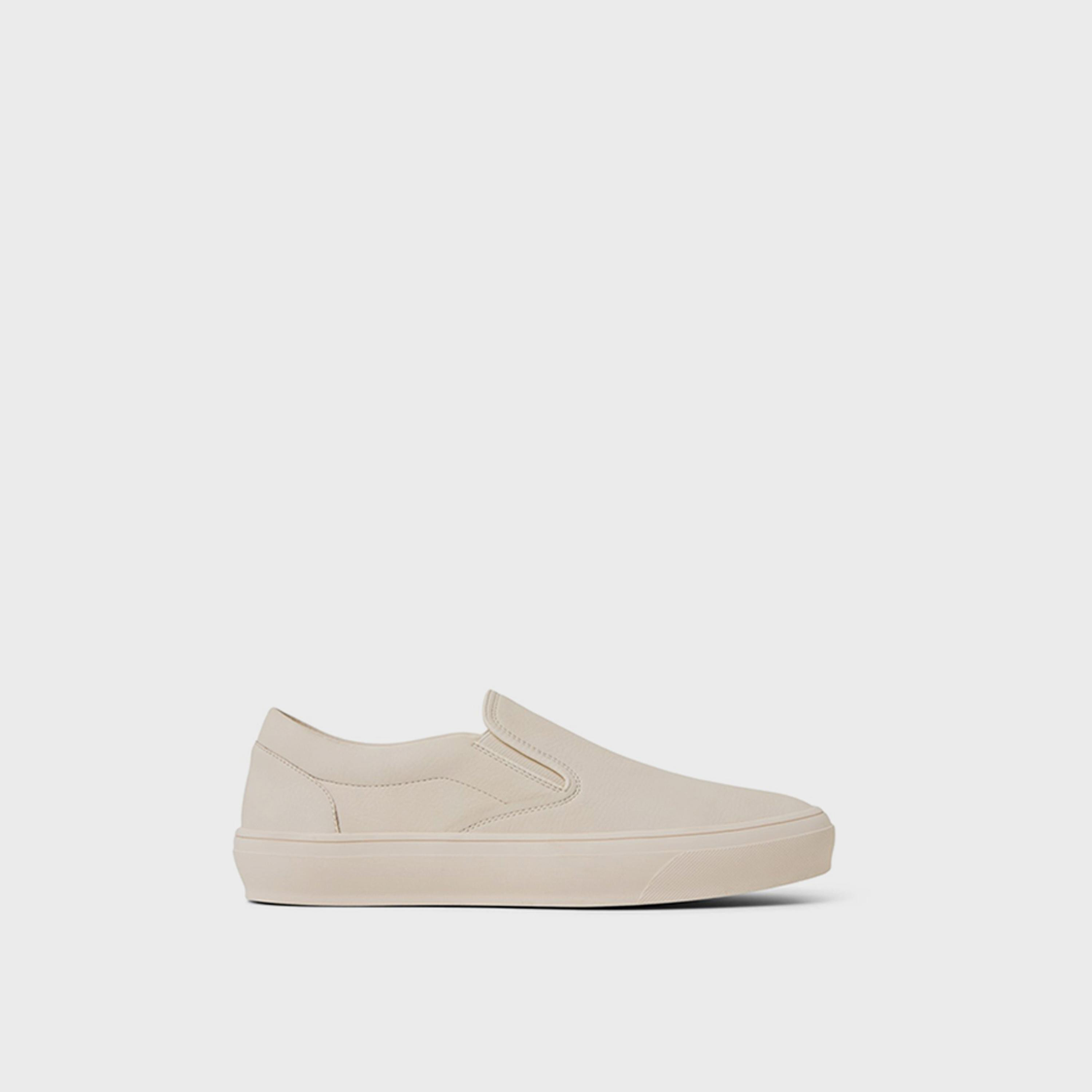 Call it Spring Men's Slip-On Loafers | 30CARRIER-men-shoes-loafersandmoccasins-image-3