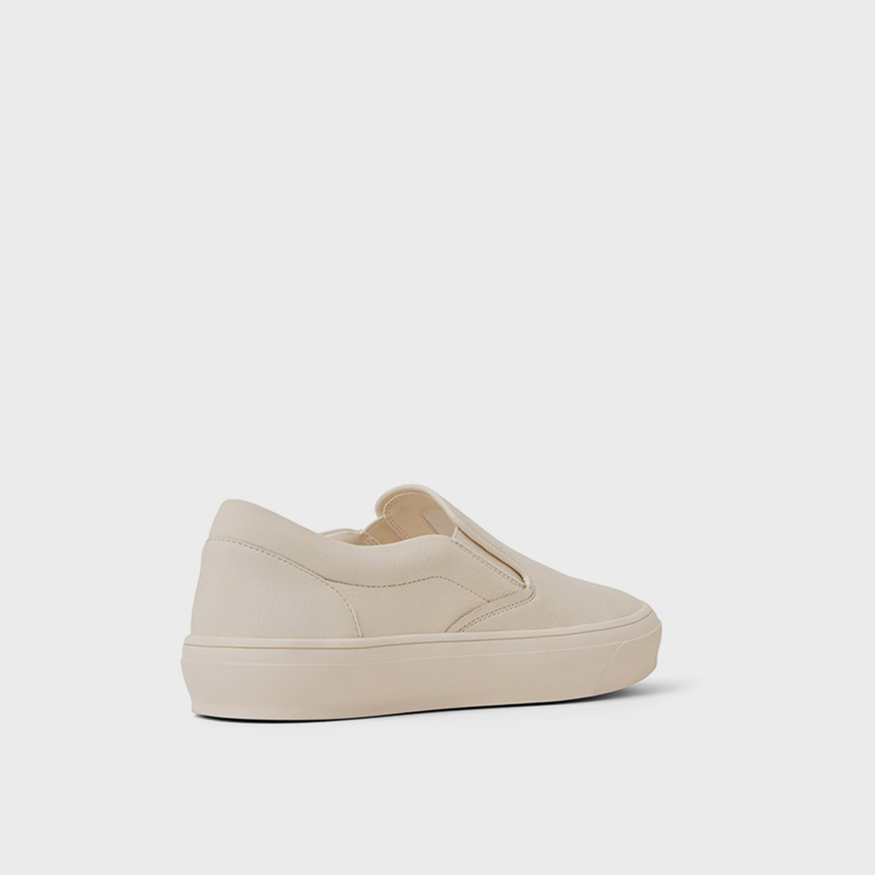 Call it Spring Men's Slip-On Loafers | 30CARRIER-men-shoes-loafersandmoccasins-image-4