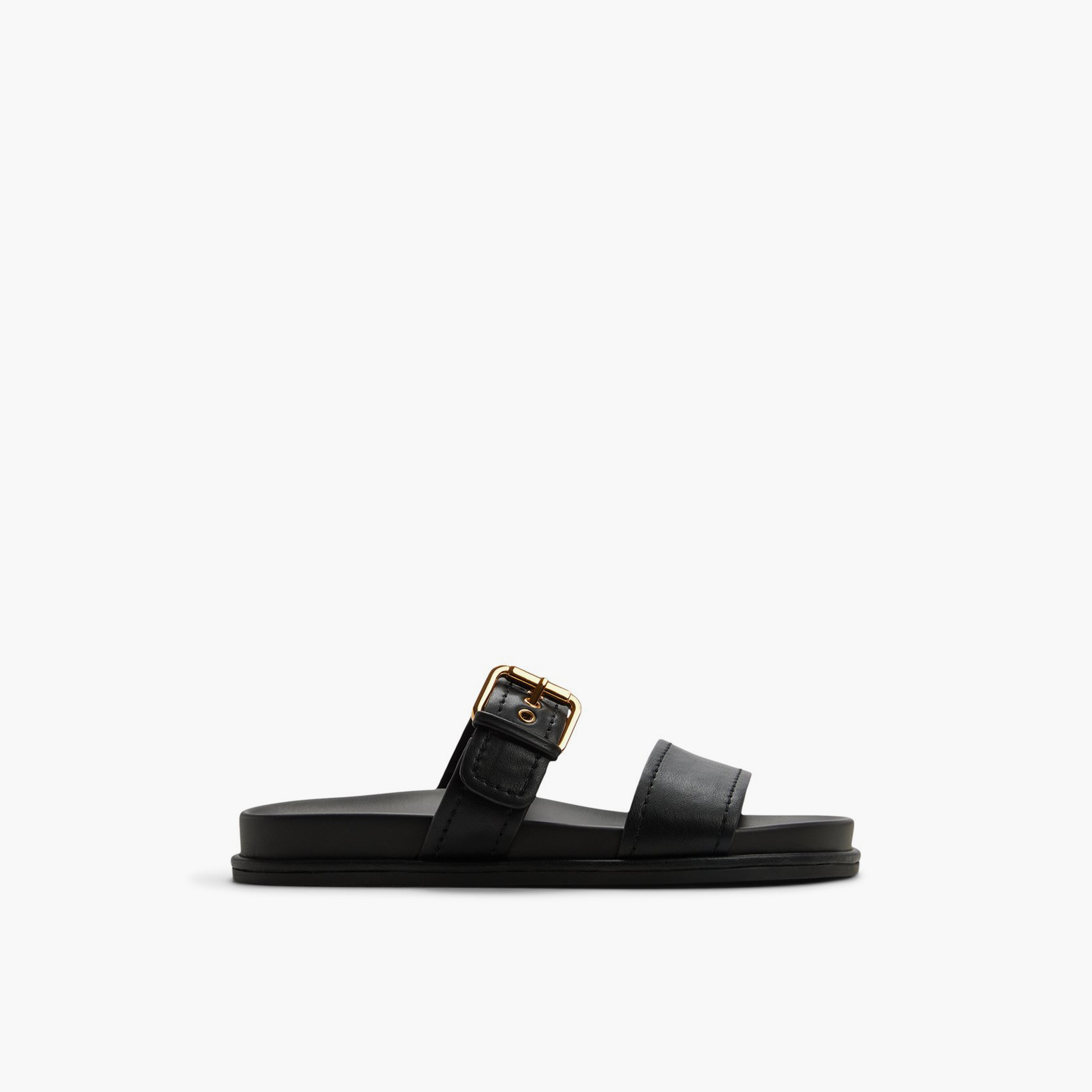 كول ات سبرينغ - صندل كاتانيا مسطح سهل الارتداء للنساء | 30CATANYA-women-shoes-sandals-flats-image-3