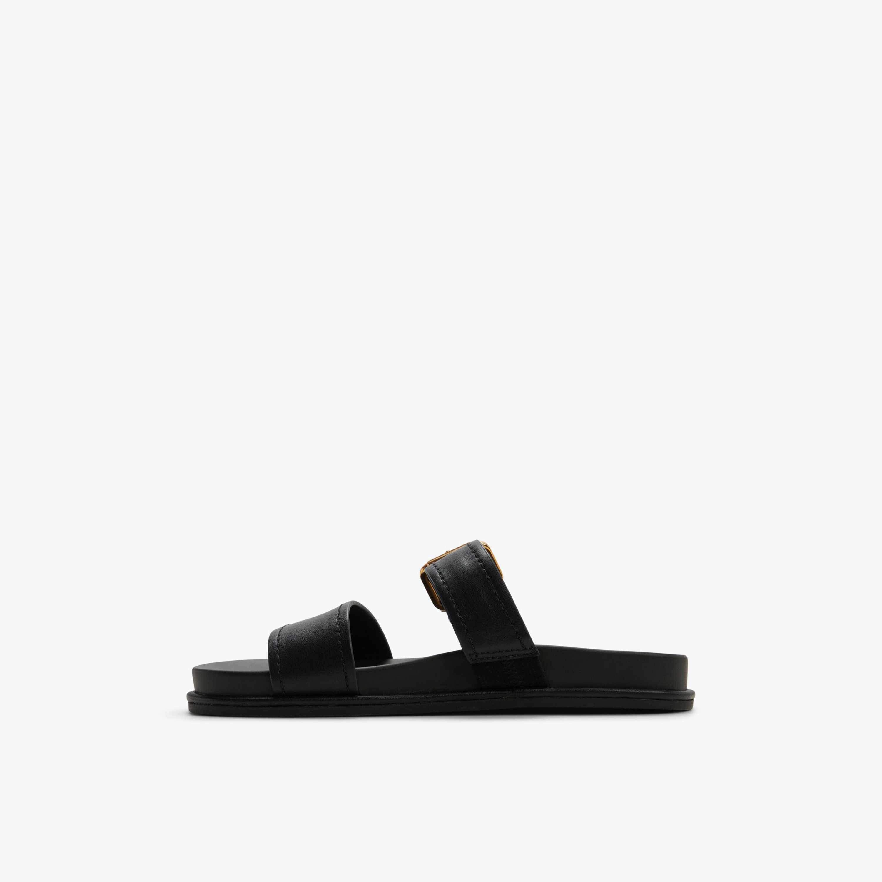 كول ات سبرينغ - صندل كاتانيا مسطح سهل الارتداء للنساء | 30CATANYA-women-shoes-sandals-flats-image-4
