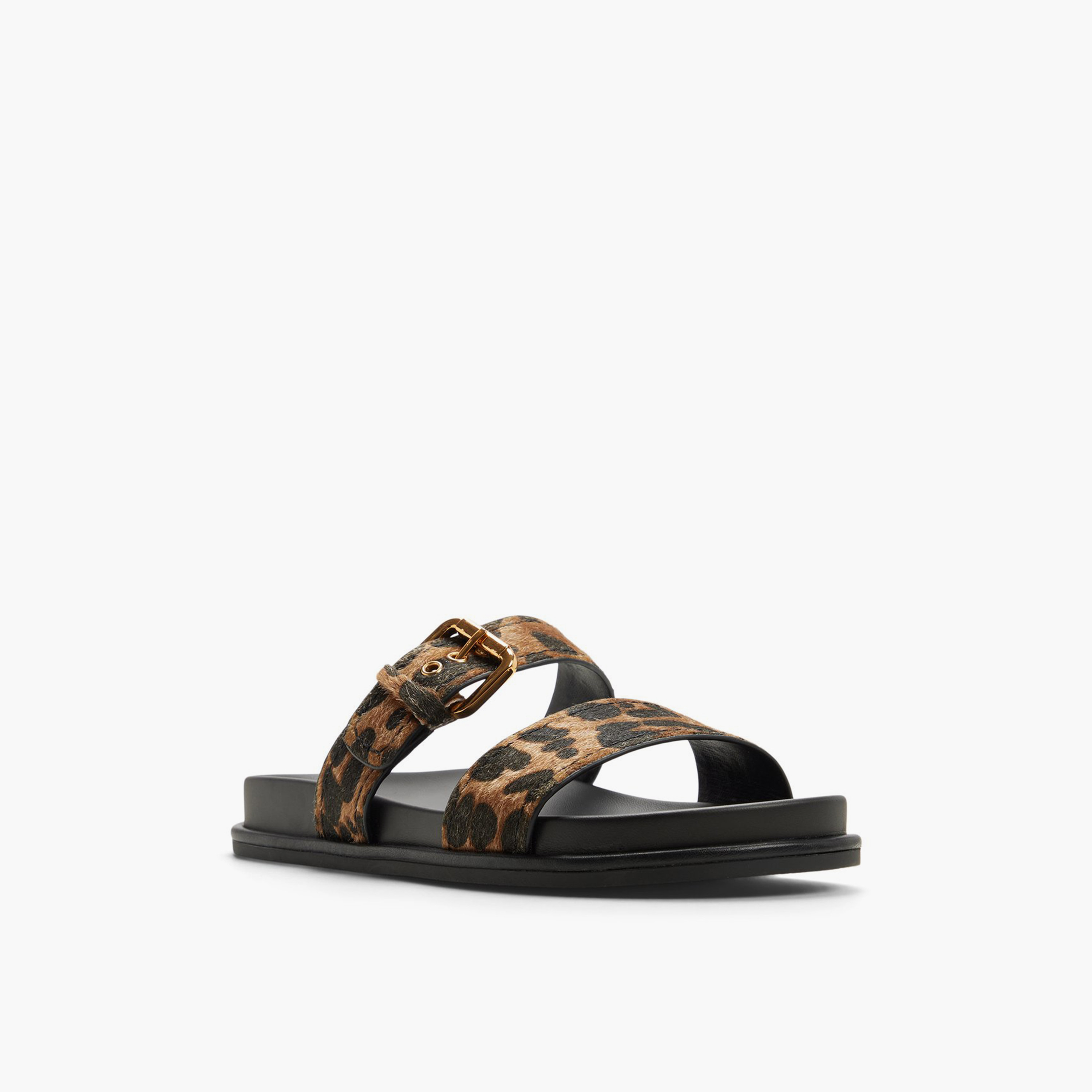 كول ات سبرينغ - صندل كاتانيا مسطح سهل الارتداء للنساء | 30CATANYA-women-shoes-sandals-flats-image-16