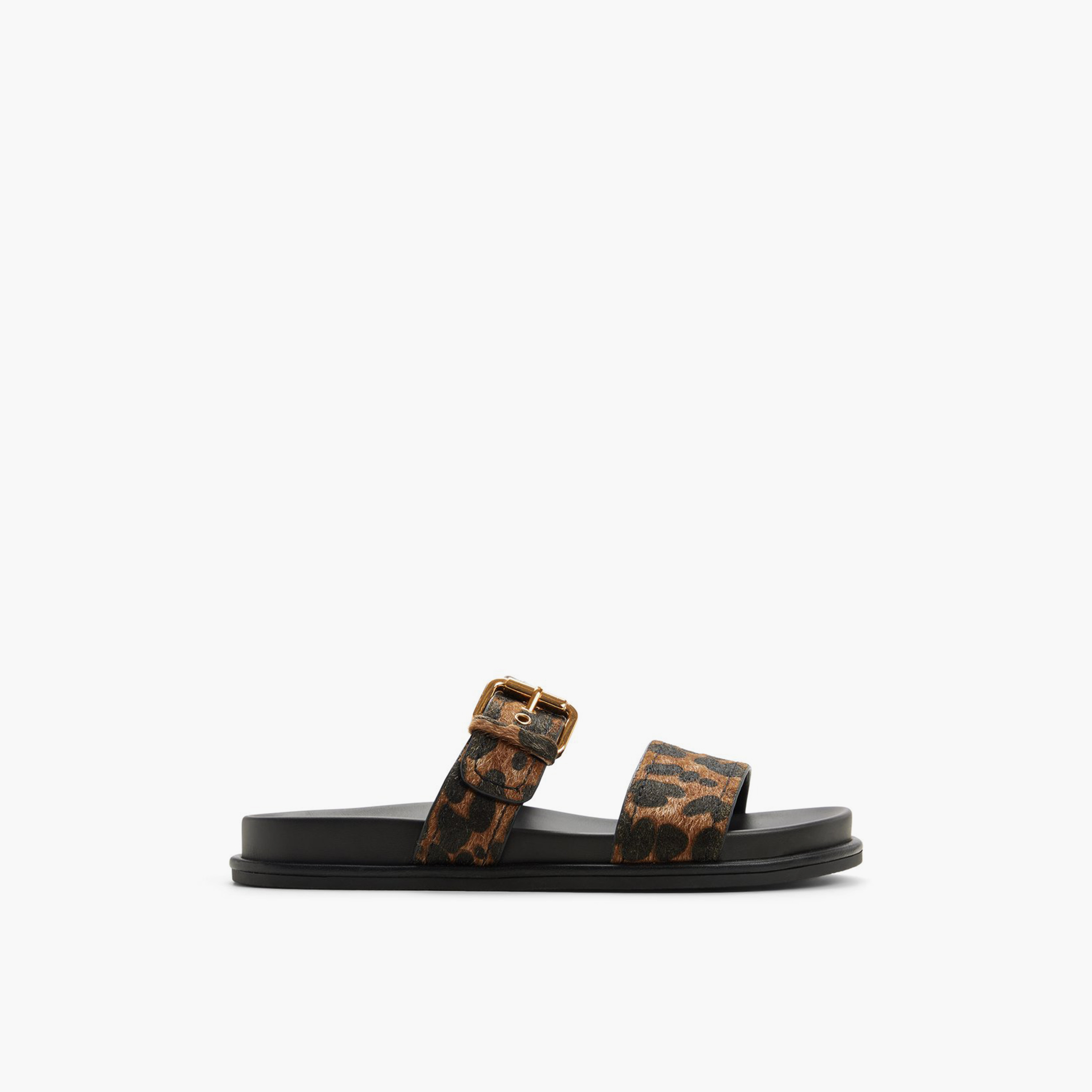 كول ات سبرينغ - صندل كاتانيا مسطح سهل الارتداء للنساء | 30CATANYA-women-shoes-sandals-flats-image-18