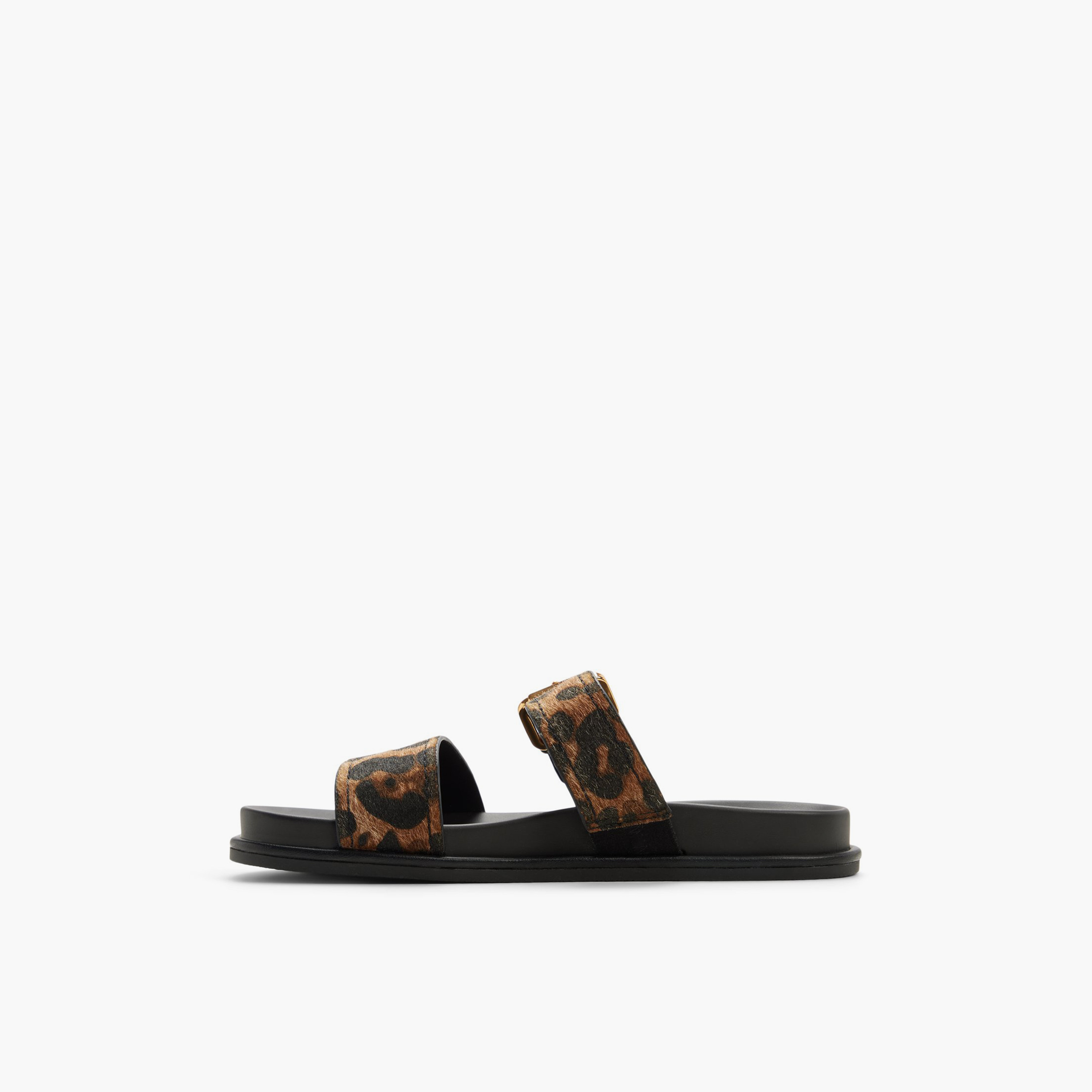 كول ات سبرينغ - صندل كاتانيا مسطح سهل الارتداء للنساء | 30CATANYA-women-shoes-sandals-flats-image-19