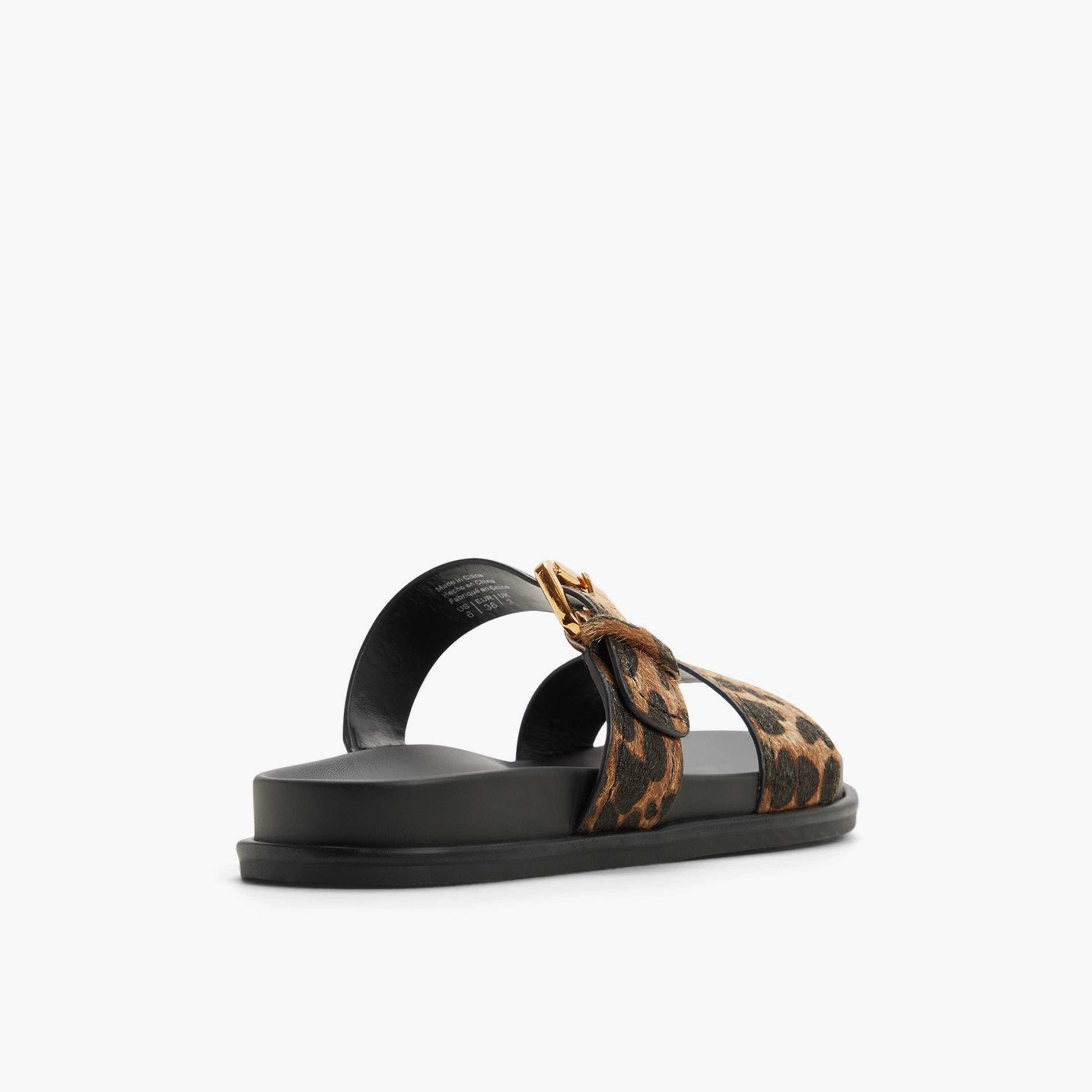 كول ات سبرينغ - صندل كاتانيا مسطح سهل الارتداء للنساء | 30CATANYA-women-shoes-sandals-flats-image-20