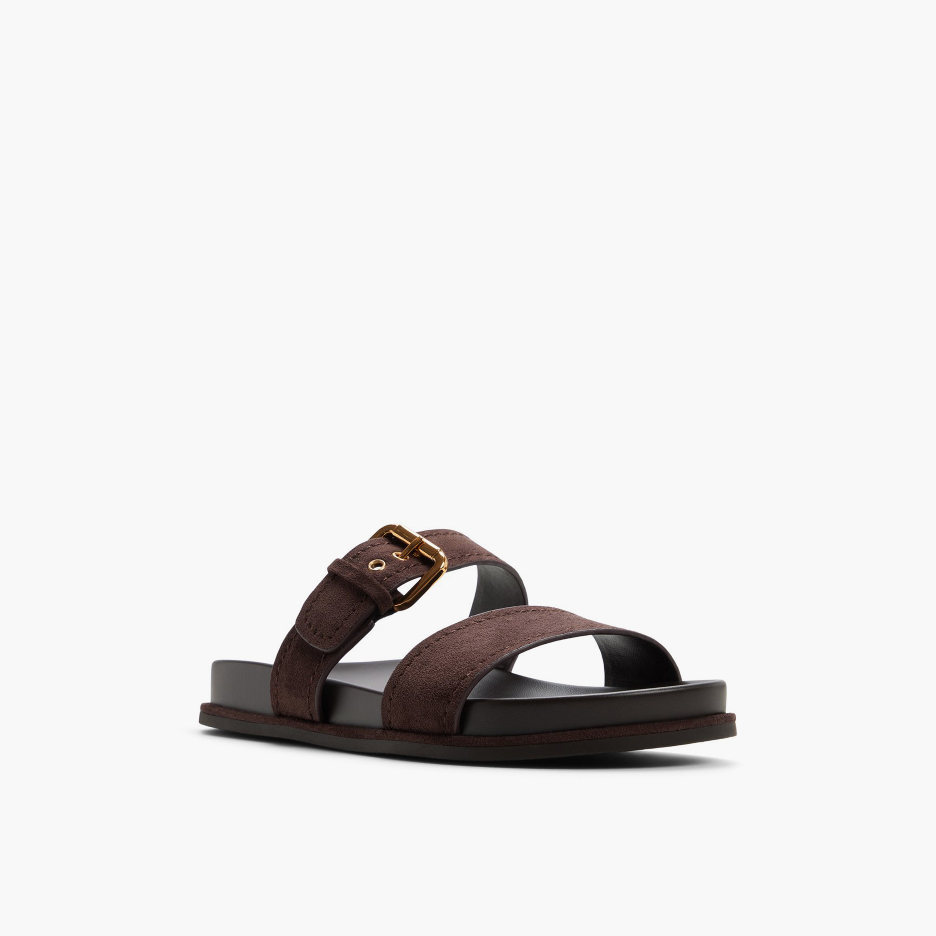 كول ات سبرينغ - صندل كاتانيا مسطح سهل الارتداء للنساء | 30CATANYA-women-shoes-sandals-flats-image-11