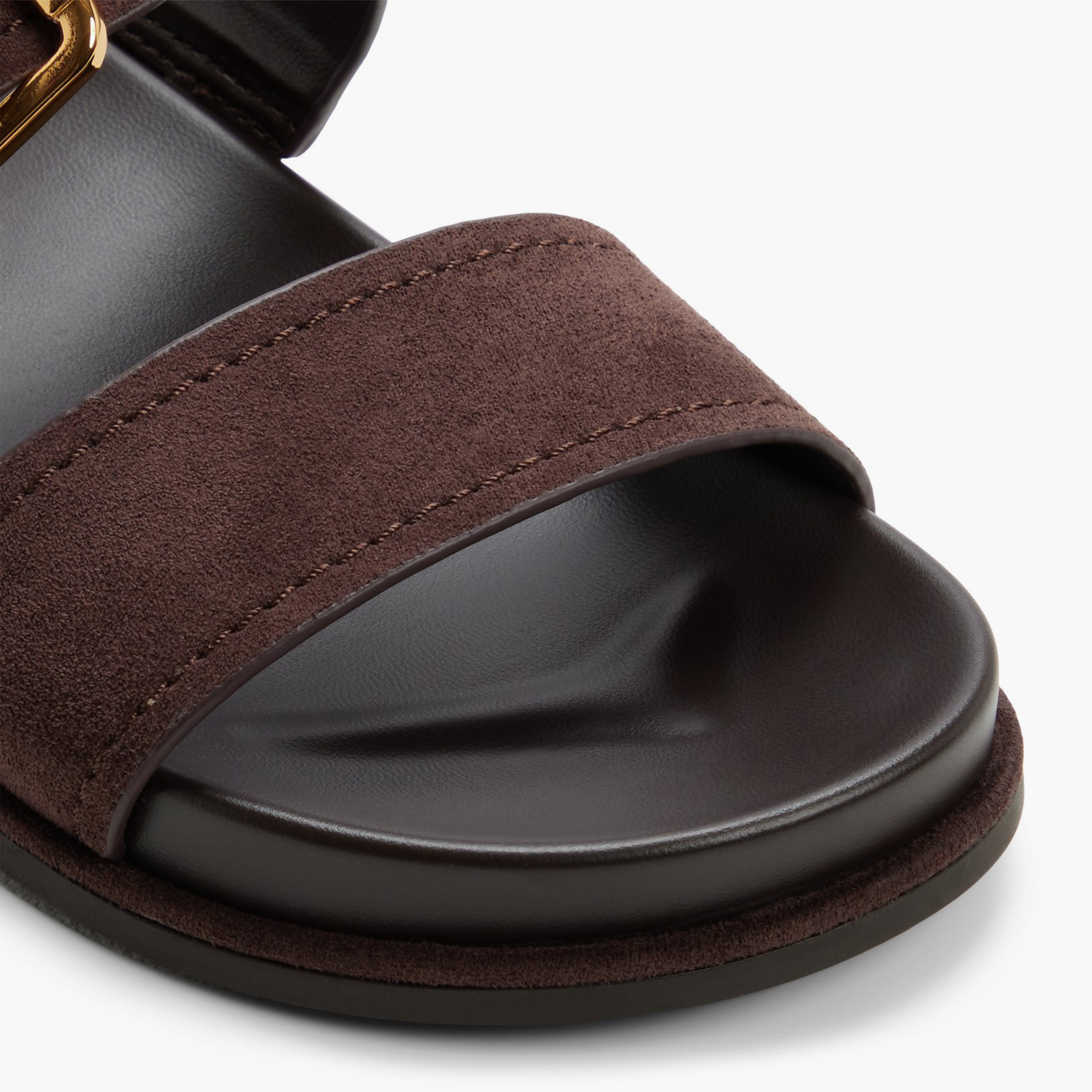 كول ات سبرينغ - صندل كاتانيا مسطح سهل الارتداء للنساء | 30CATANYA-women-shoes-sandals-flats-image-12