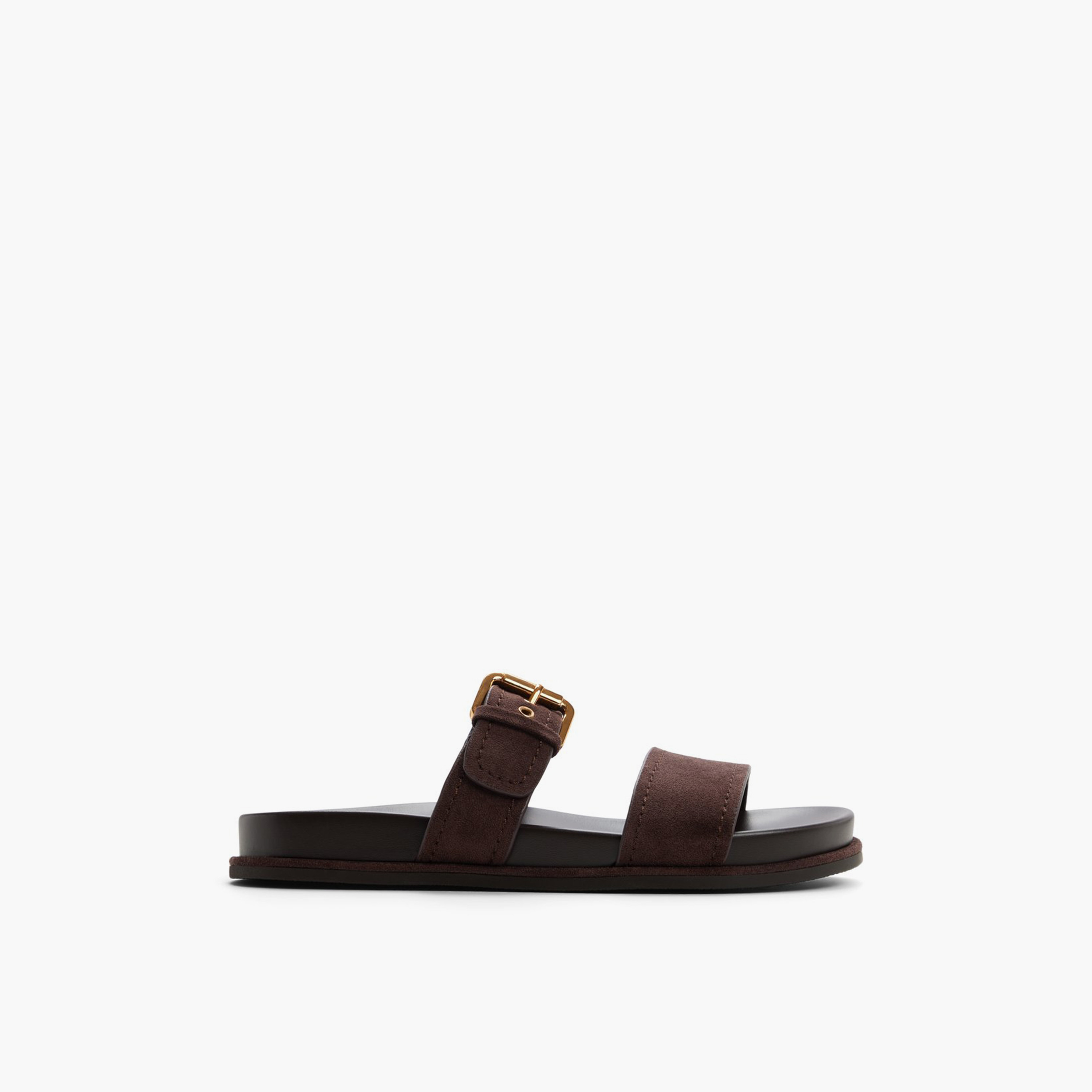 كول ات سبرينغ - صندل كاتانيا مسطح سهل الارتداء للنساء | 30CATANYA-women-shoes-sandals-flats-image-13