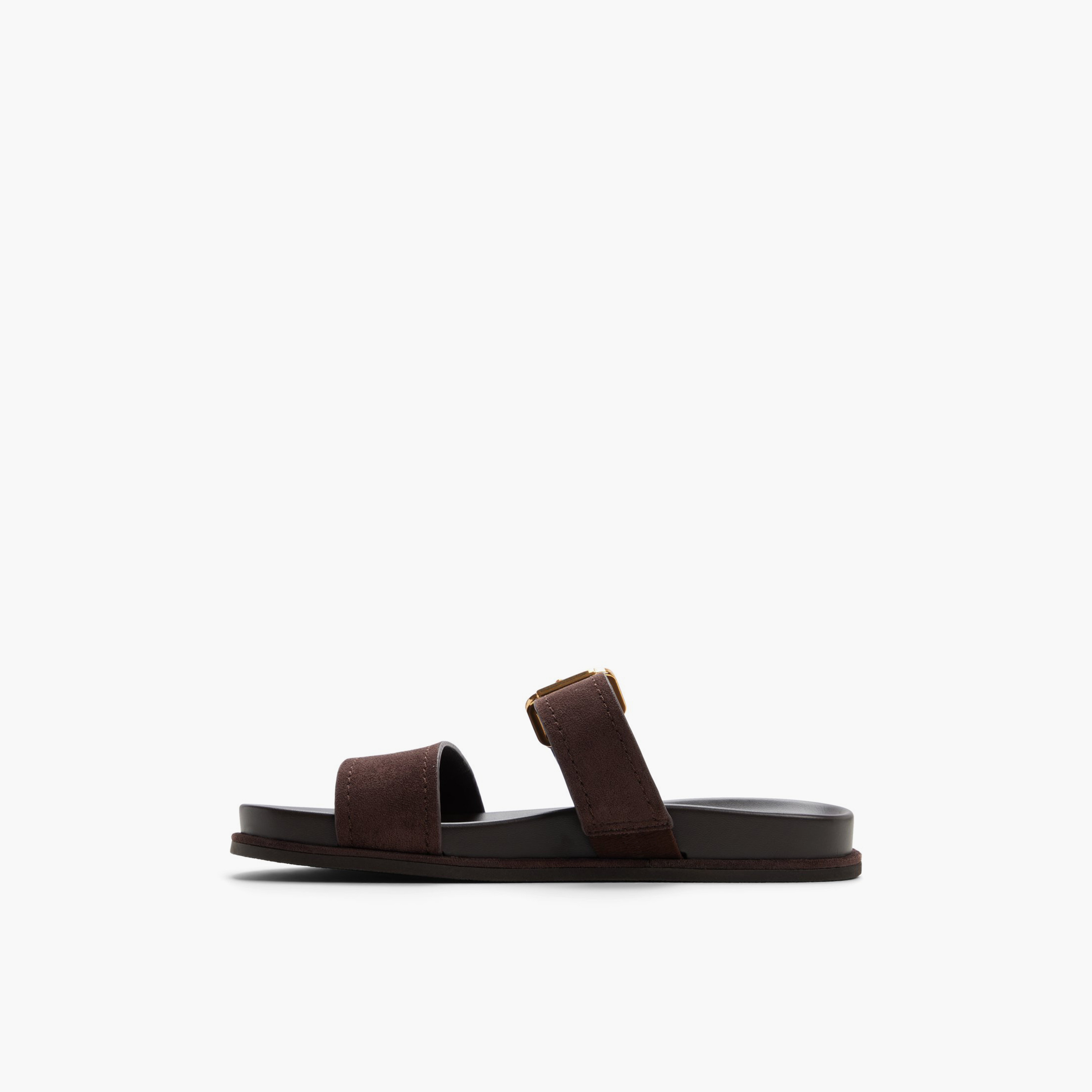 كول ات سبرينغ - صندل كاتانيا مسطح سهل الارتداء للنساء | 30CATANYA-women-shoes-sandals-flats-image-14