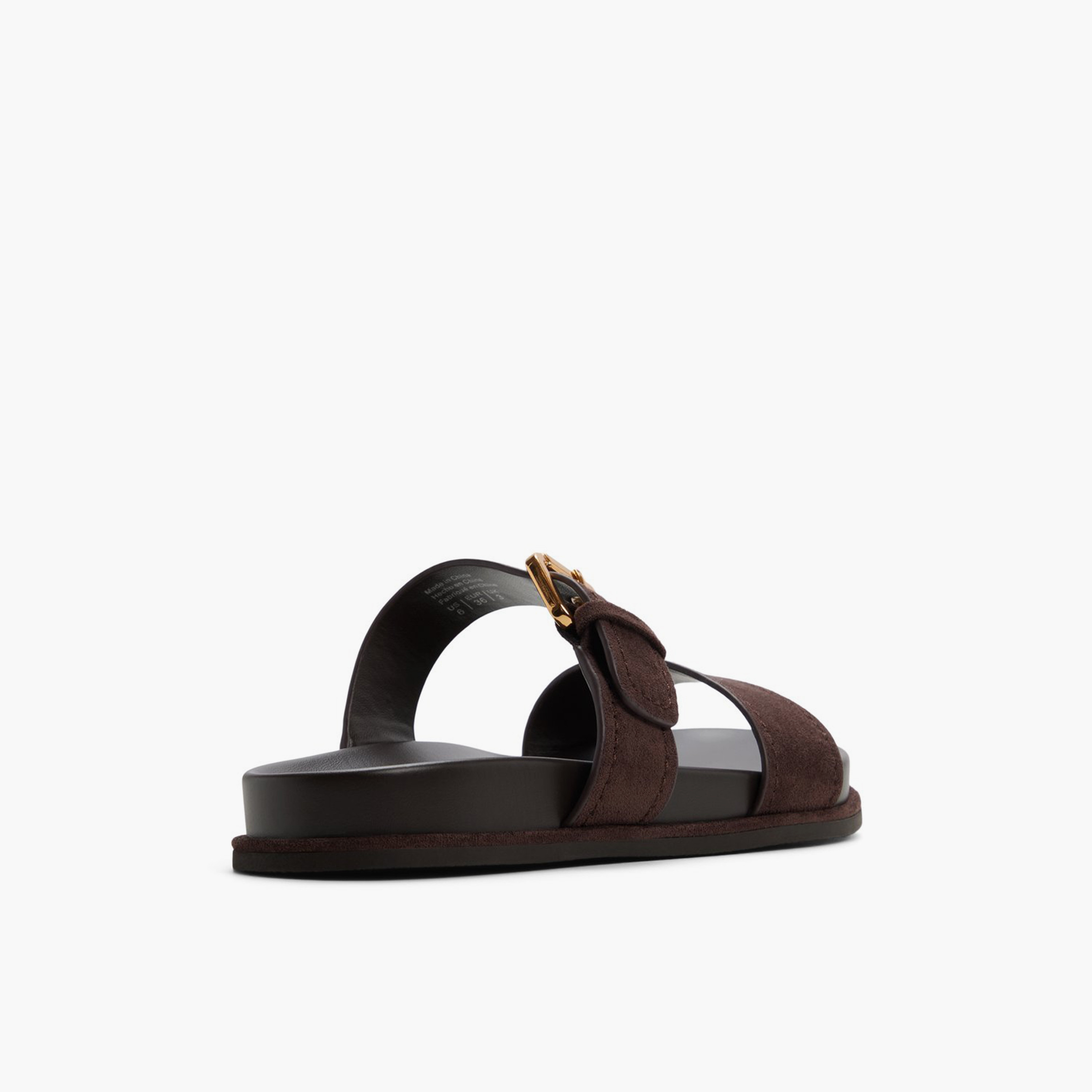 كول ات سبرينغ - صندل كاتانيا مسطح سهل الارتداء للنساء | 30CATANYA-women-shoes-sandals-flats-image-15
