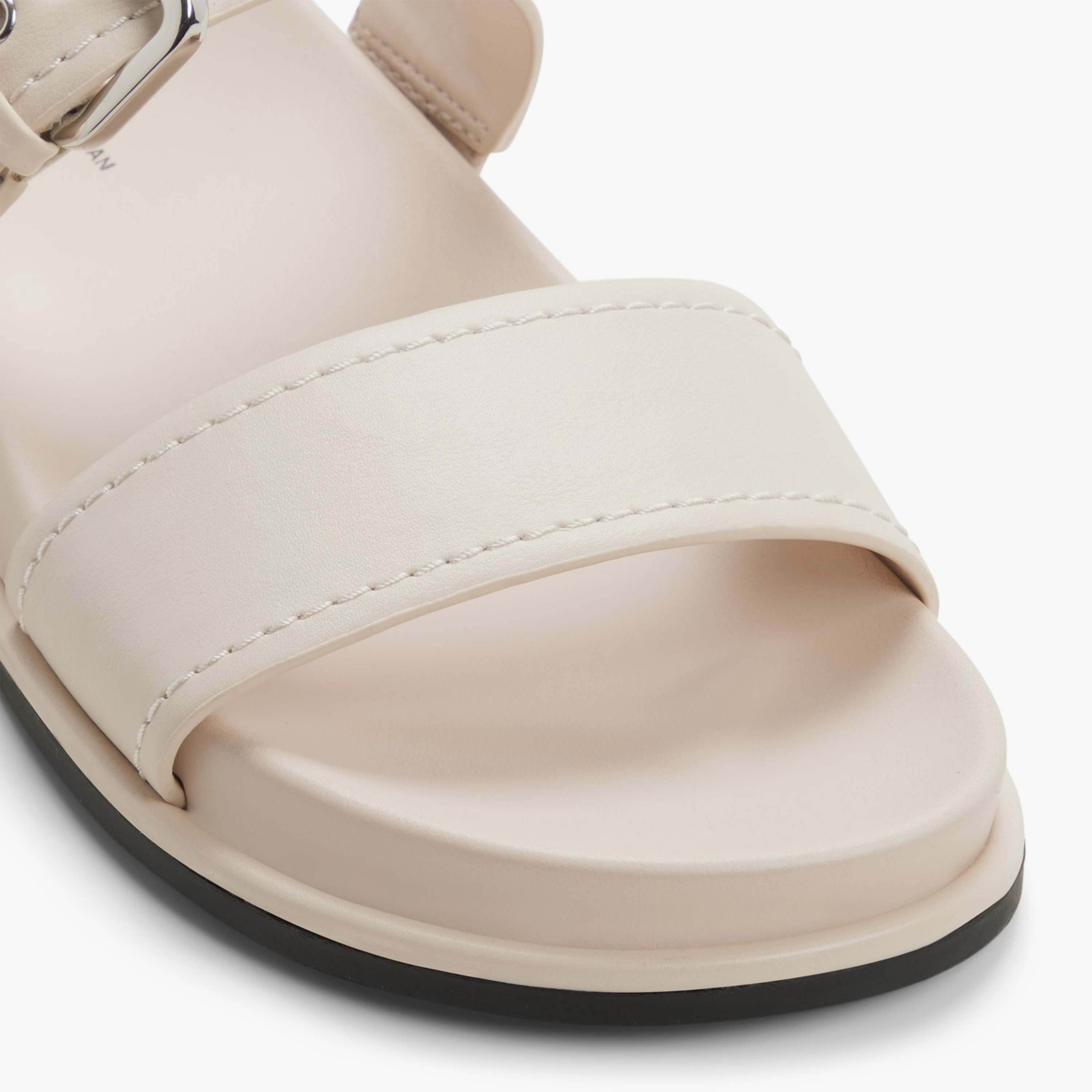 كول ات سبرينغ - صندل كاتانيا مسطح سهل الارتداء للنساء | 30CATANYA-women-shoes-sandals-flats-image-7
