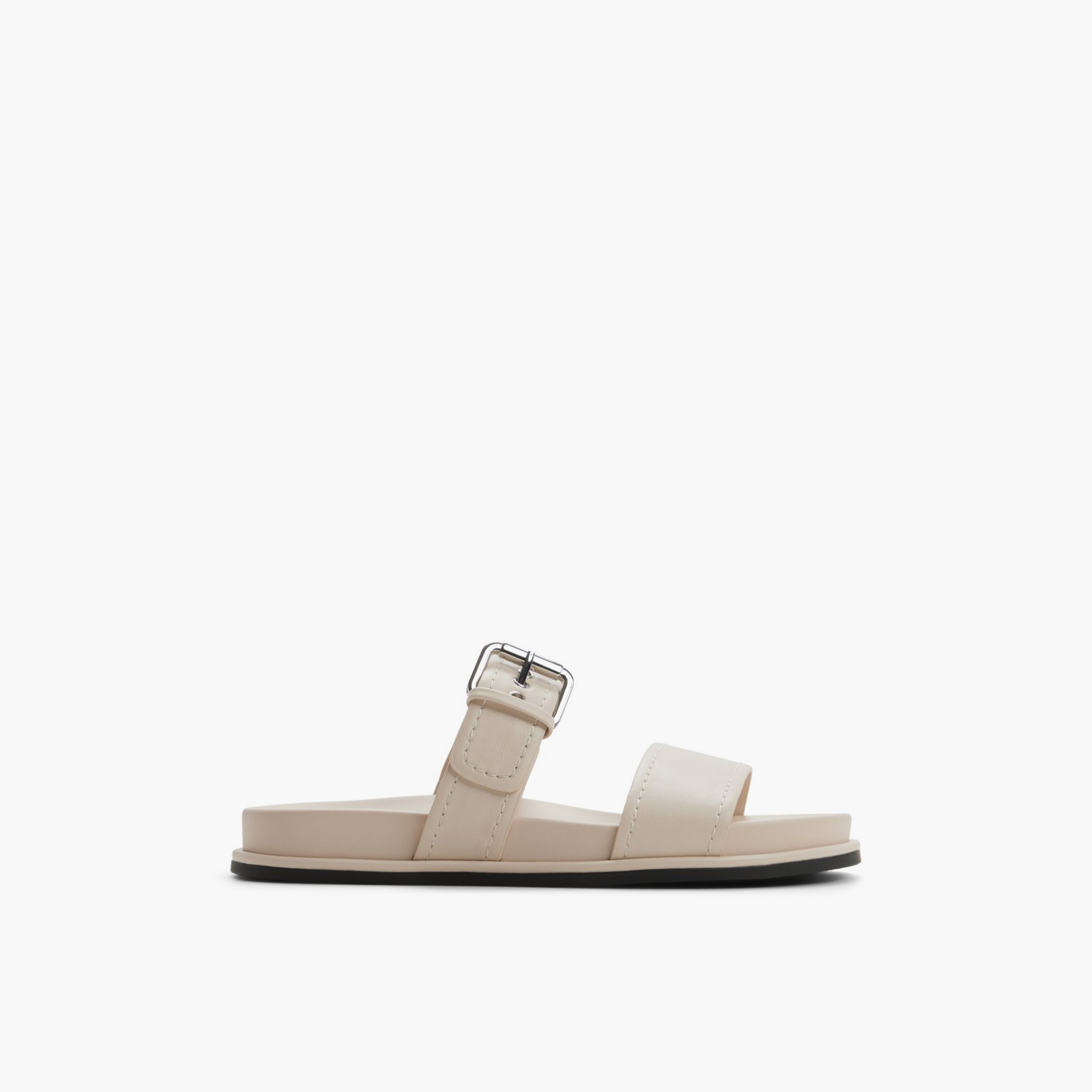 Call it Spring Women's Slip-On CATANYA Flat Slide Sandals | 30CATANYA-women-shoes-sandals-flats-image-3