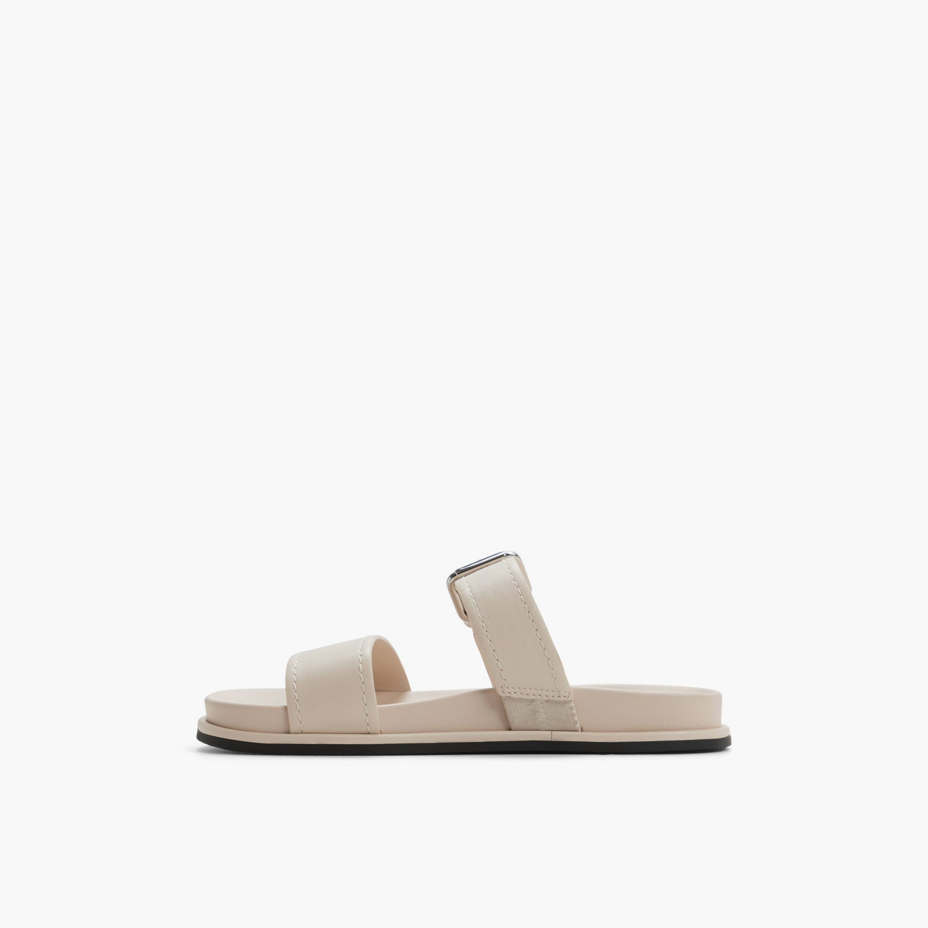 Call it Spring Women's Slip-On CATANYA Flat Slide Sandals | 30CATANYA-women-shoes-sandals-flats-image-4