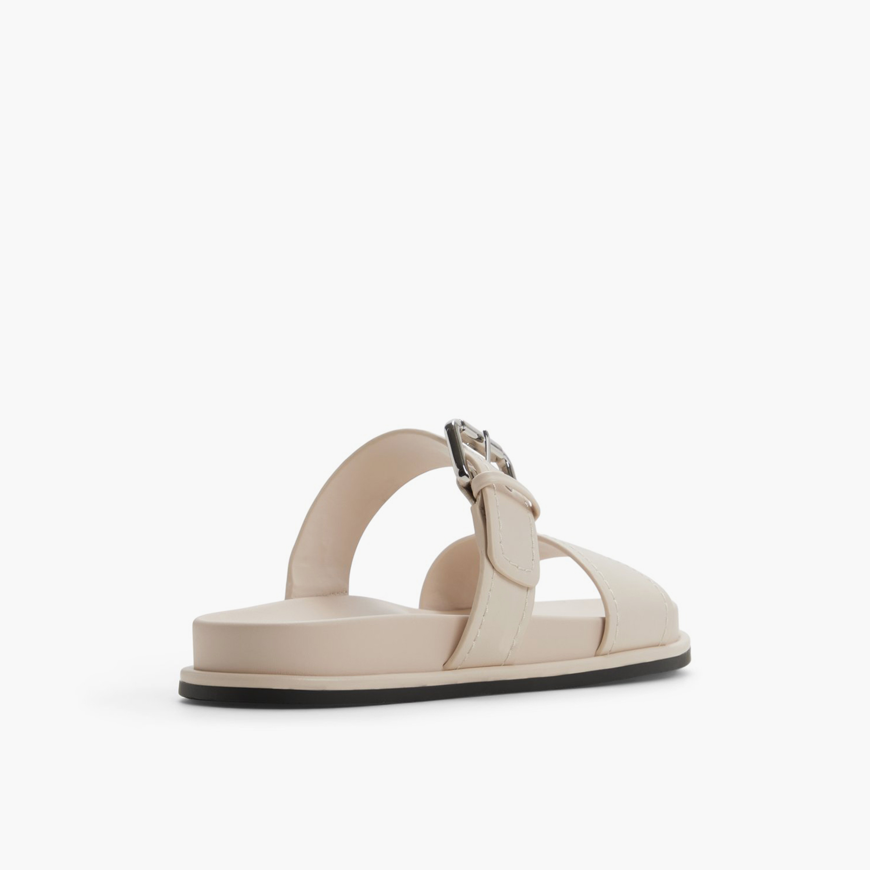 Call it Spring Women's Slip-On CATANYA Flat Slide Sandals | 30CATANYA-women-shoes-sandals-flats-image-5