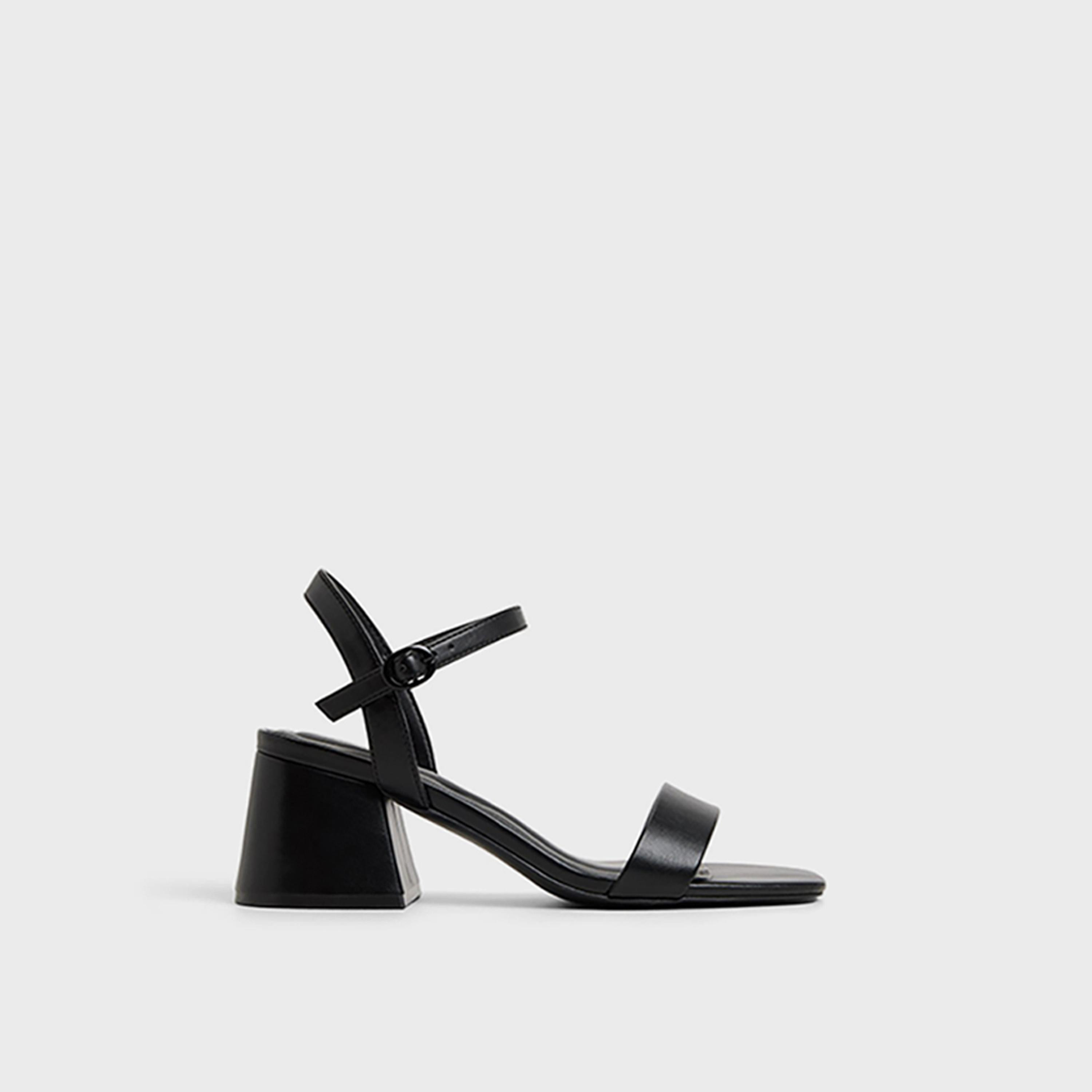 كول ات سبرينغ - حذاء بكعب سميك بإبزيم للنساء | 30CHARLIEE-women-shoes-heels-image-5