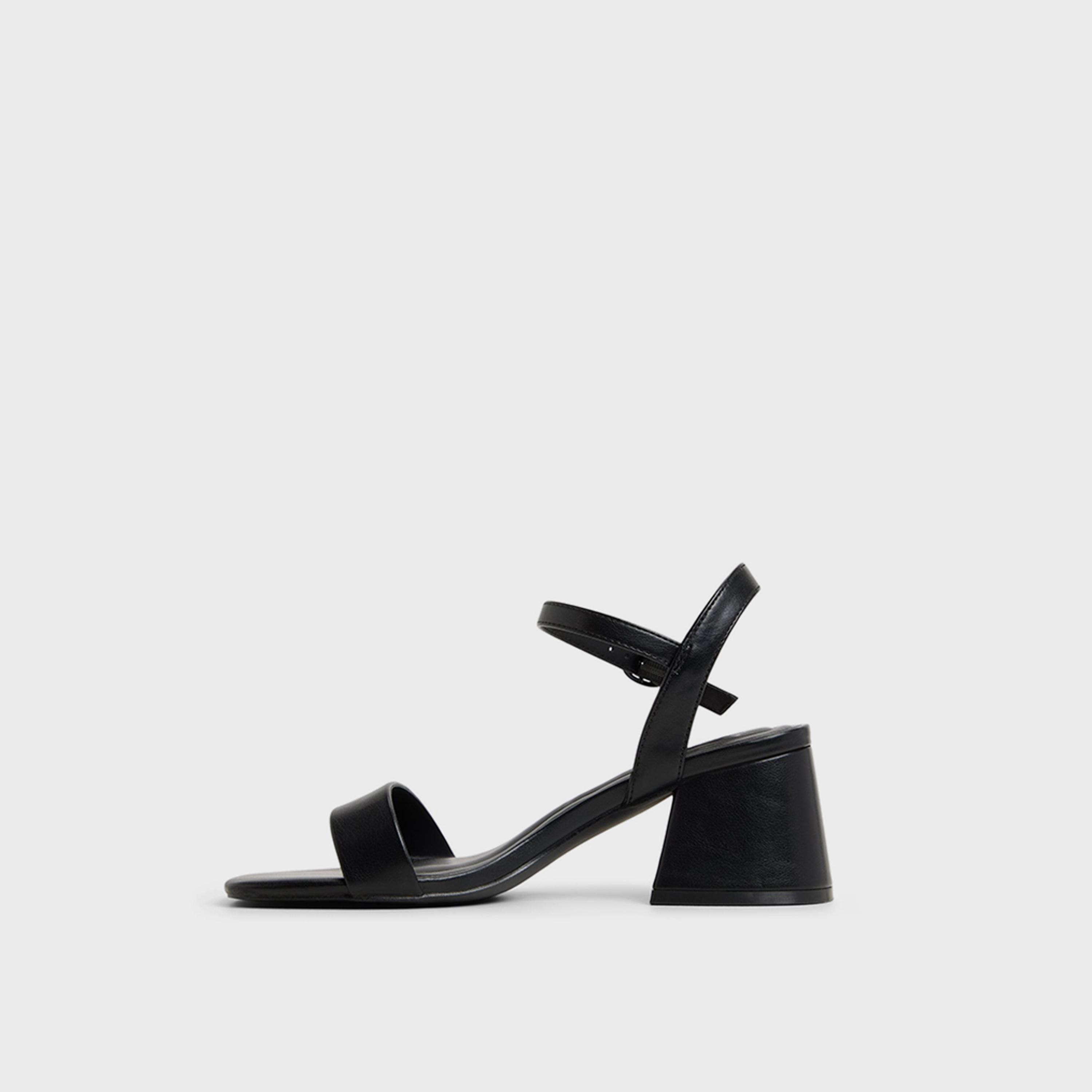 كول ات سبرينغ - حذاء بكعب سميك بإبزيم للنساء | 30CHARLIEE-women-shoes-heels-image-7