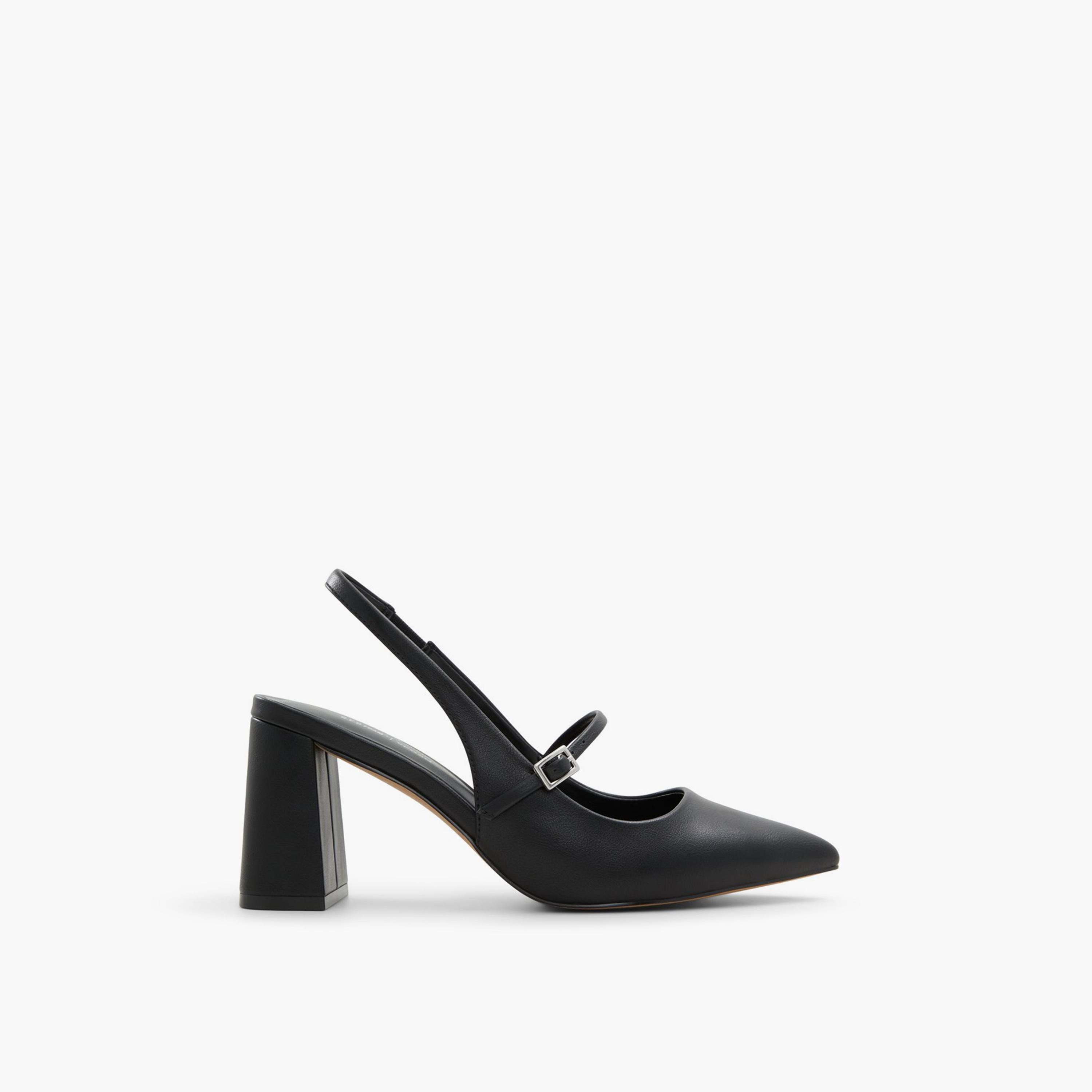كول ات سبرينغ- حذاء كوكيت ذو الكعب العريض للنساء | 30COQUETTTE-women-shoes-heels-image-13