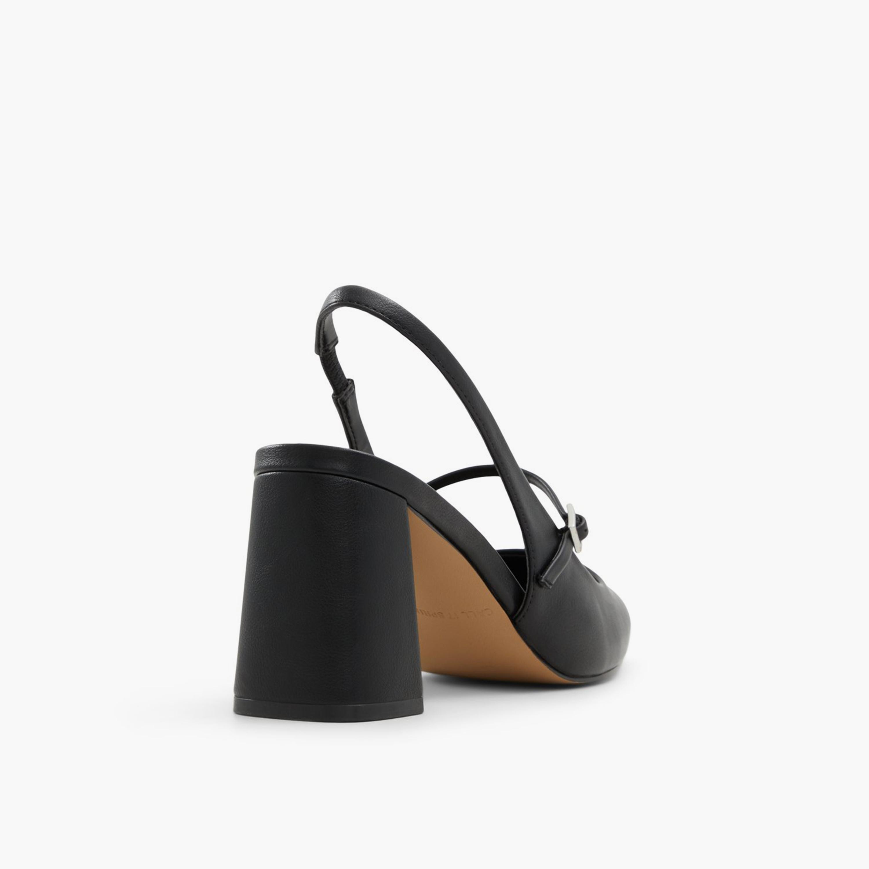 كول ات سبرينغ- حذاء كوكيت ذو الكعب العريض للنساء | 30COQUETTTE-women-shoes-heels-image-14