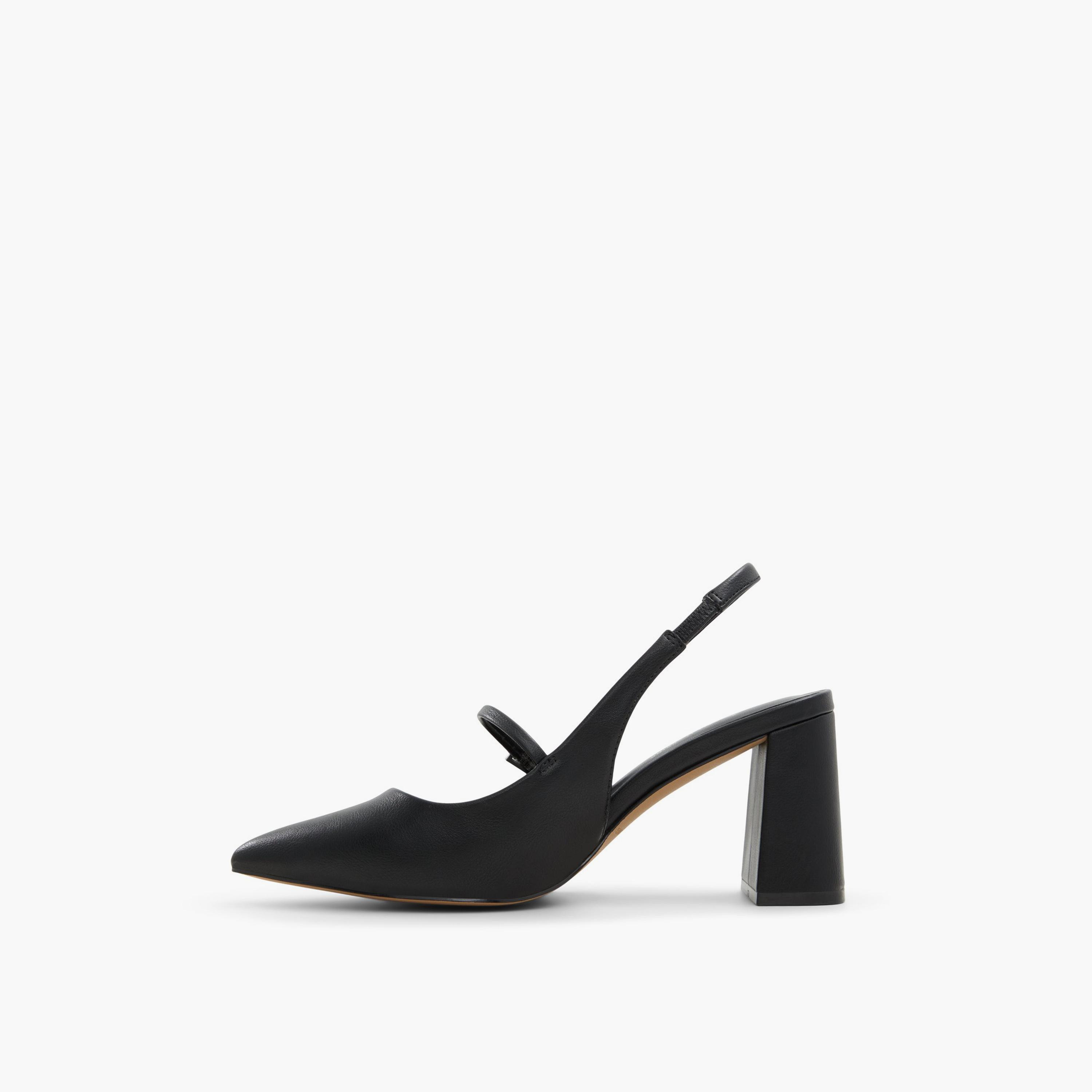 كول ات سبرينغ- حذاء كوكيت ذو الكعب العريض للنساء | 30COQUETTTE-women-shoes-heels-image-15