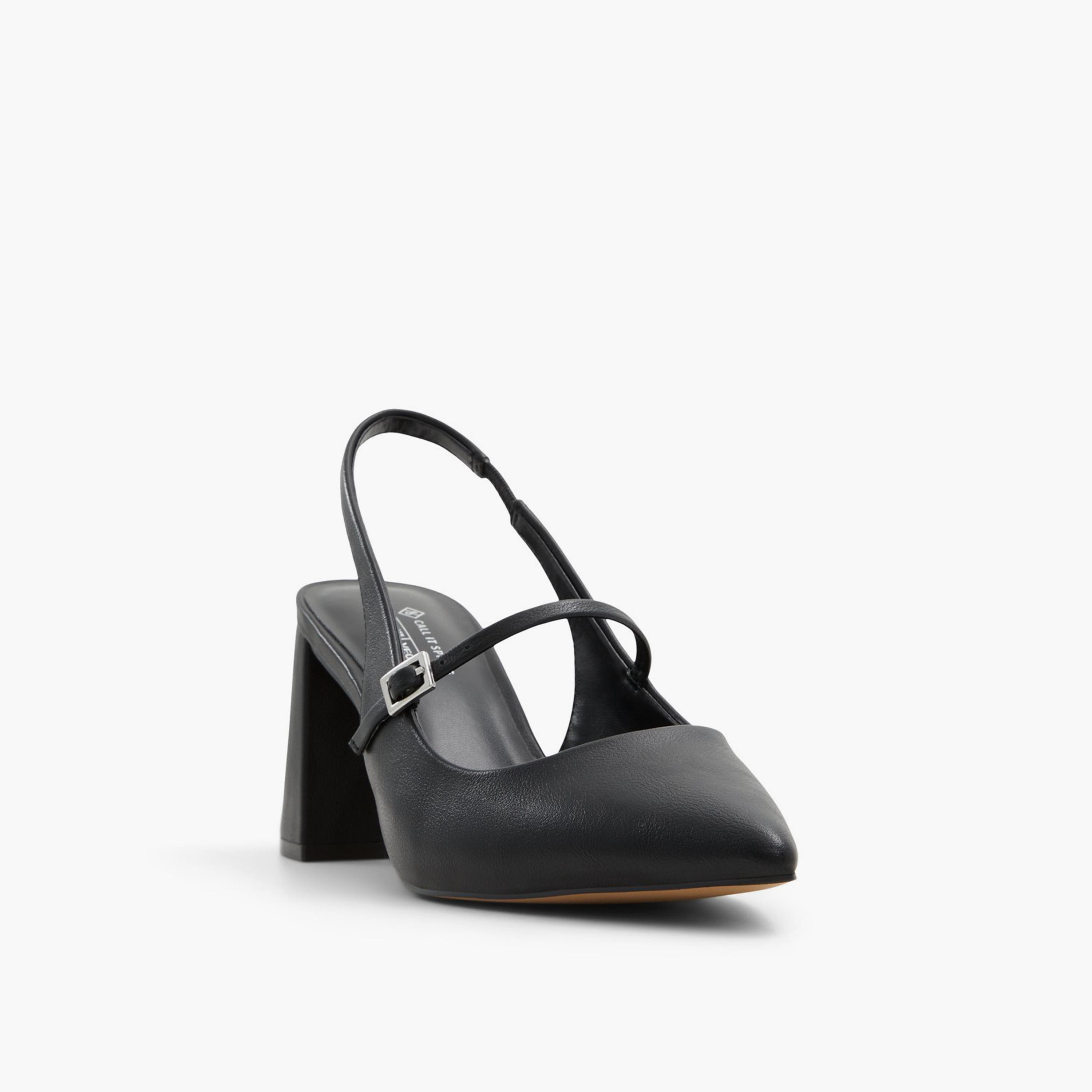 كول ات سبرينغ- حذاء كوكيت ذو الكعب العريض للنساء | 30COQUETTTE-women-shoes-heels-image-16