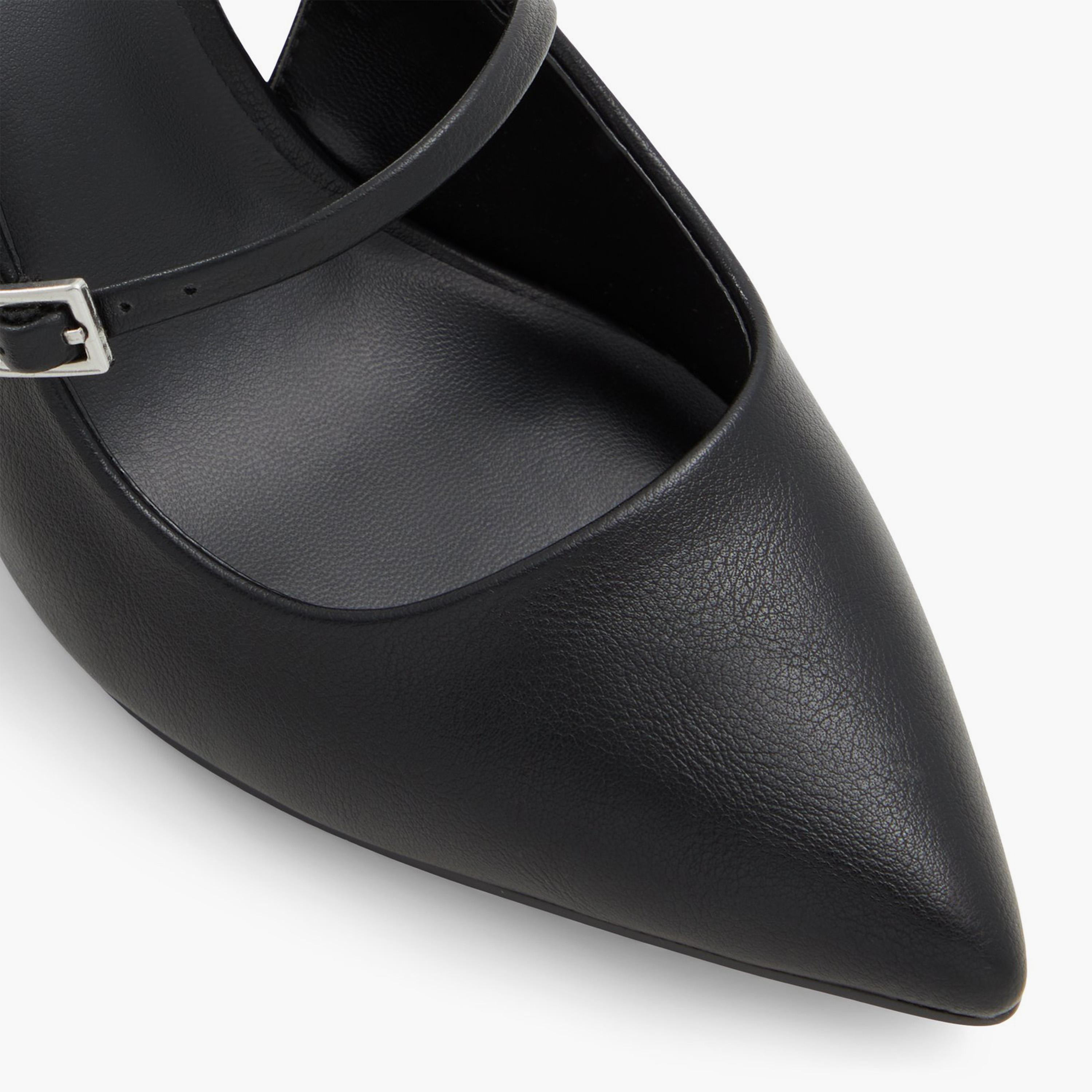 كول ات سبرينغ- حذاء كوكيت ذو الكعب العريض للنساء | 30COQUETTTE-women-shoes-heels-image-17