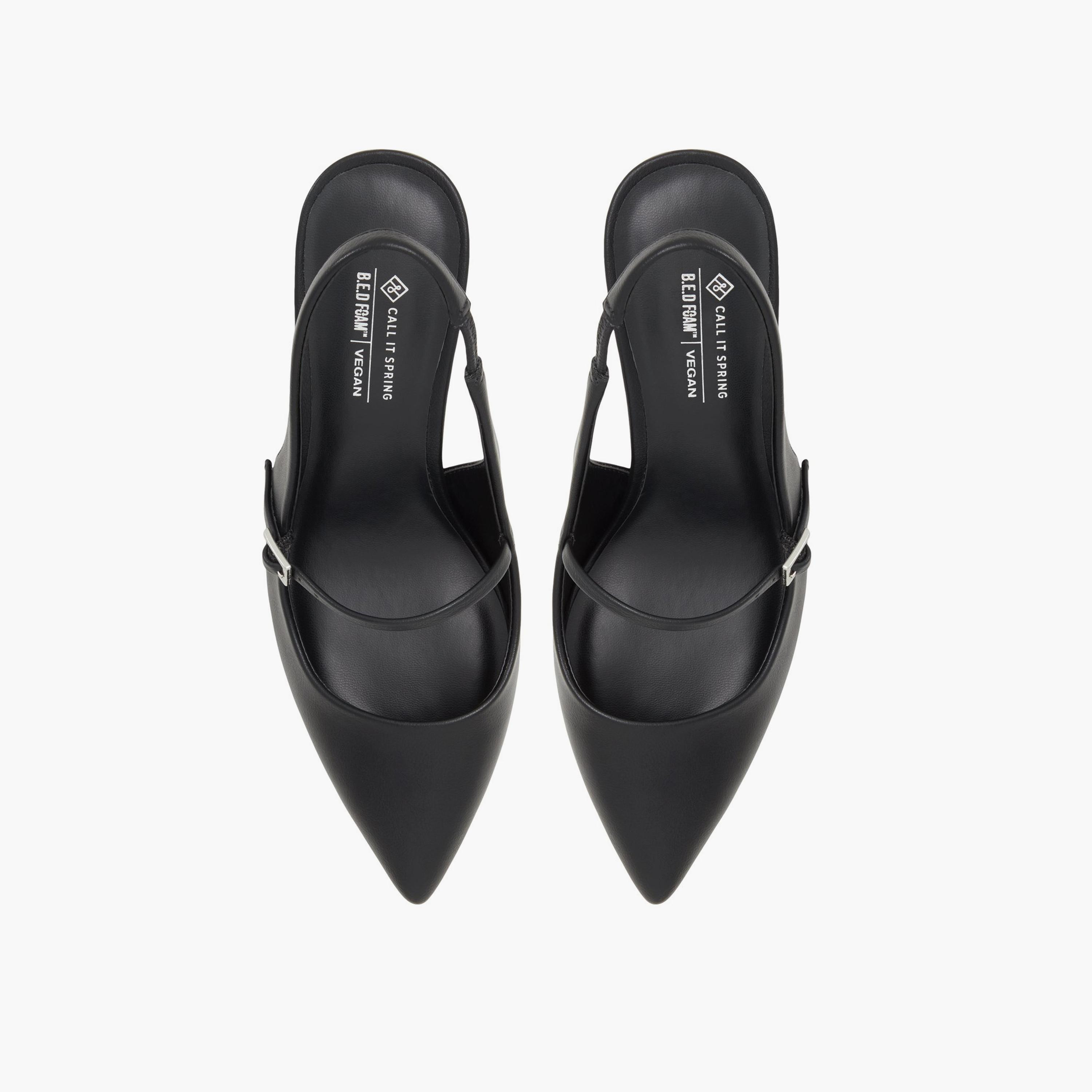 كول ات سبرينغ- حذاء كوكيت ذو الكعب العريض للنساء | 30COQUETTTE-women-shoes-heels-image-18