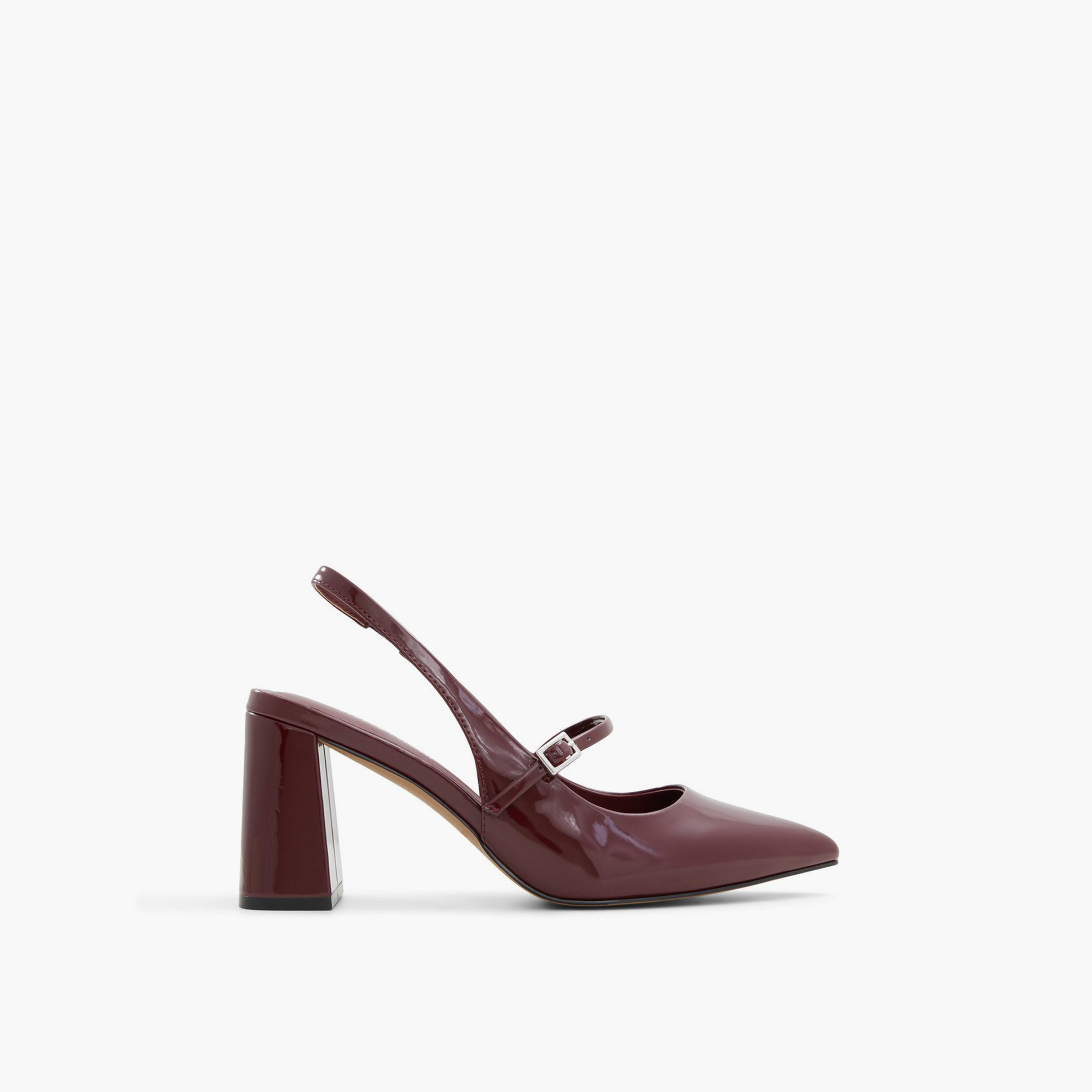 كول ات سبرينغ- حذاء كوكيت ذو الكعب العريض للنساء | 30COQUETTTE-women-shoes-heels-image-7