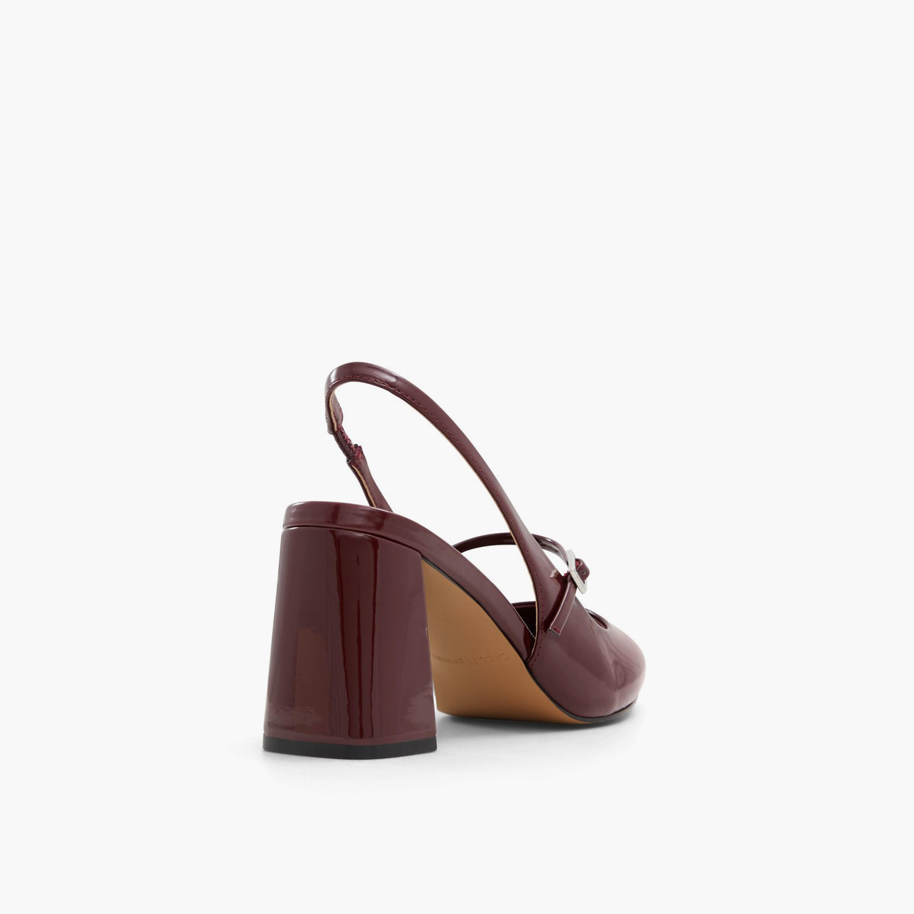 كول ات سبرينغ- حذاء كوكيت ذو الكعب العريض للنساء | 30COQUETTTE-women-shoes-heels-image-8