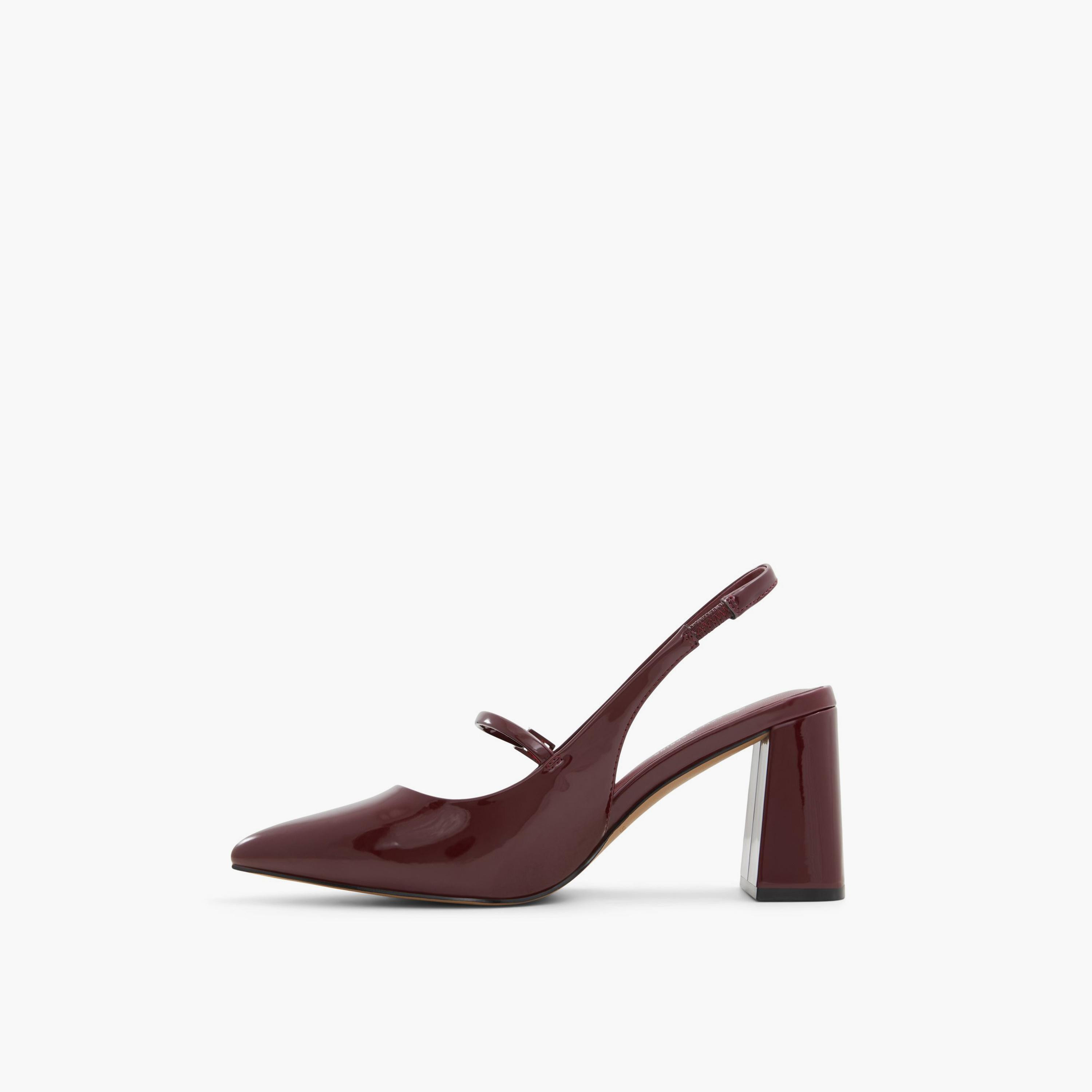 كول ات سبرينغ- حذاء كوكيت ذو الكعب العريض للنساء | 30COQUETTTE-women-shoes-heels-image-9