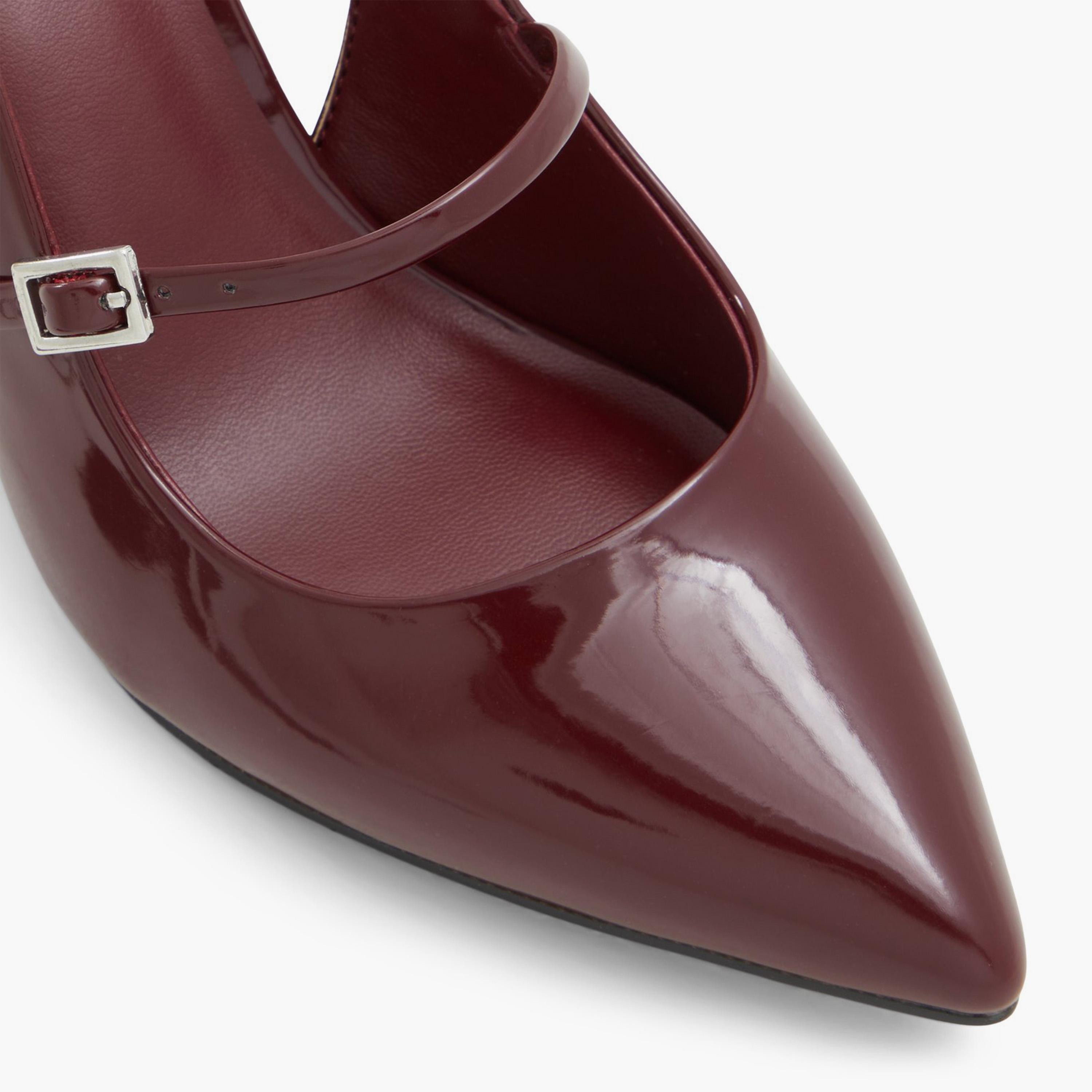 كول ات سبرينغ- حذاء كوكيت ذو الكعب العريض للنساء | 30COQUETTTE-women-shoes-heels-image-11