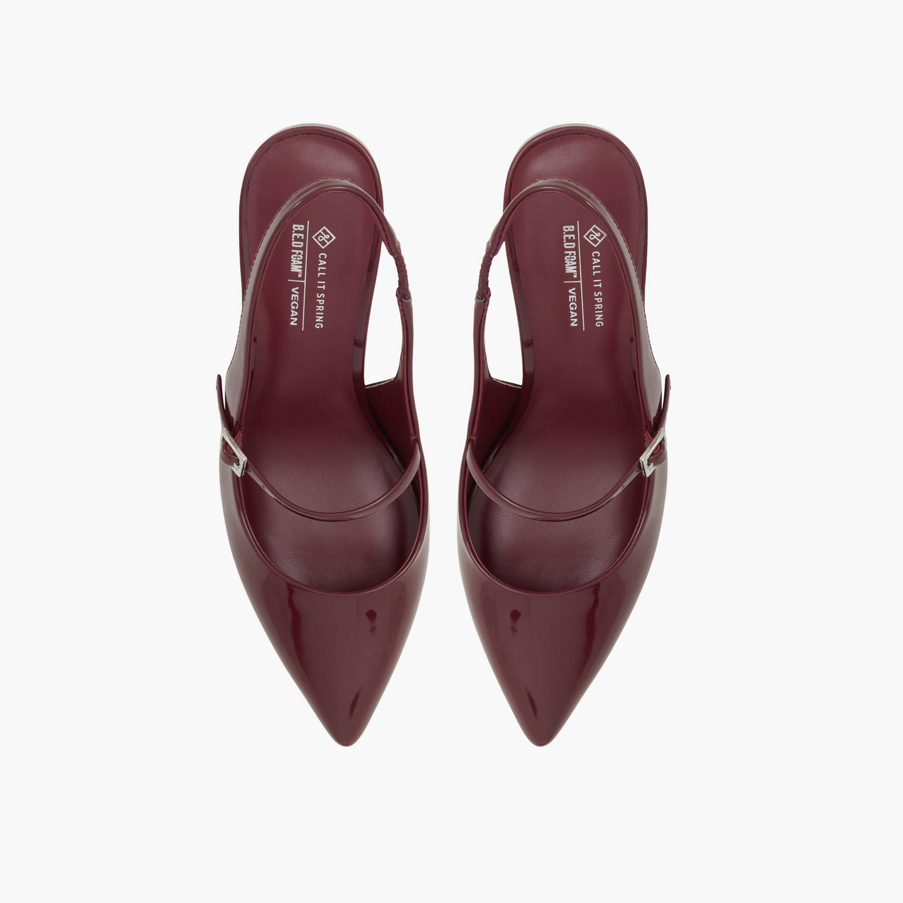 كول ات سبرينغ- حذاء كوكيت ذو الكعب العريض للنساء | 30COQUETTTE-women-shoes-heels-image-12