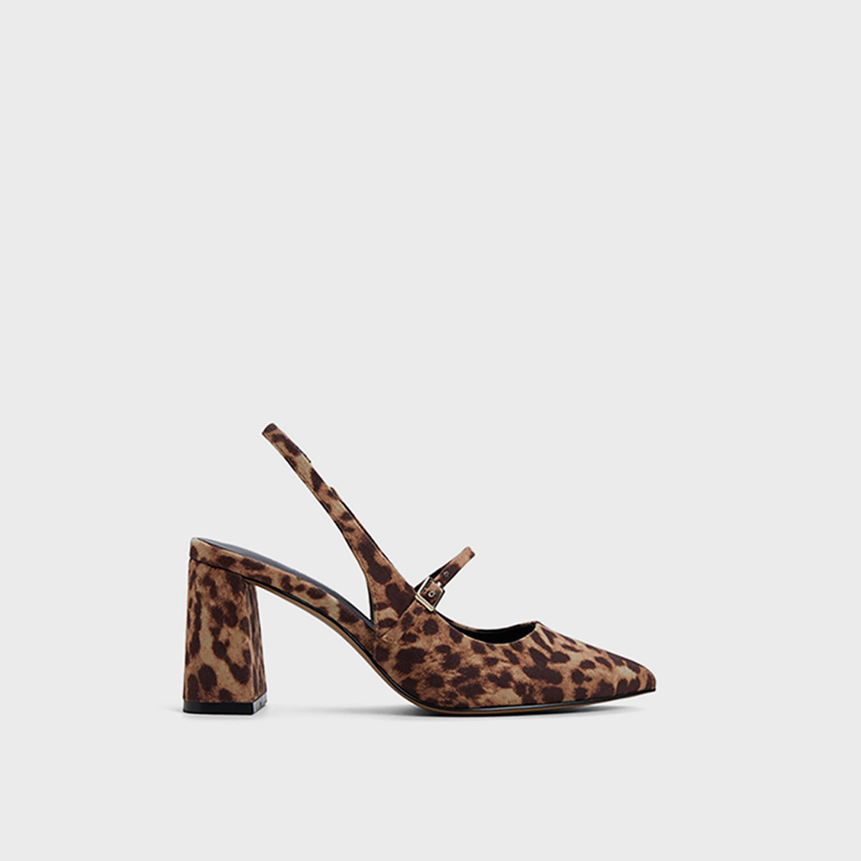 كول ات سبرينغ- حذاء كوكيت ذو الكعب العريض للنساء | 30COQUETTTE-women-shoes-heels-image-1