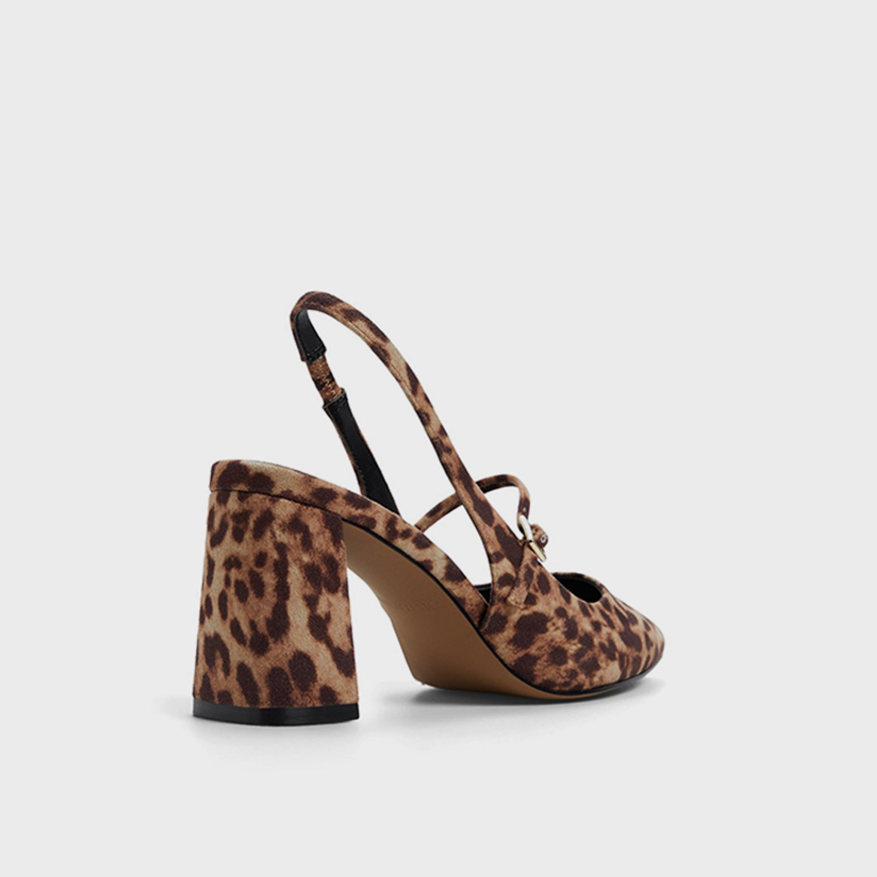 كول ات سبرينغ- حذاء كوكيت ذو الكعب العريض للنساء | 30COQUETTTE-women-shoes-heels-image-2