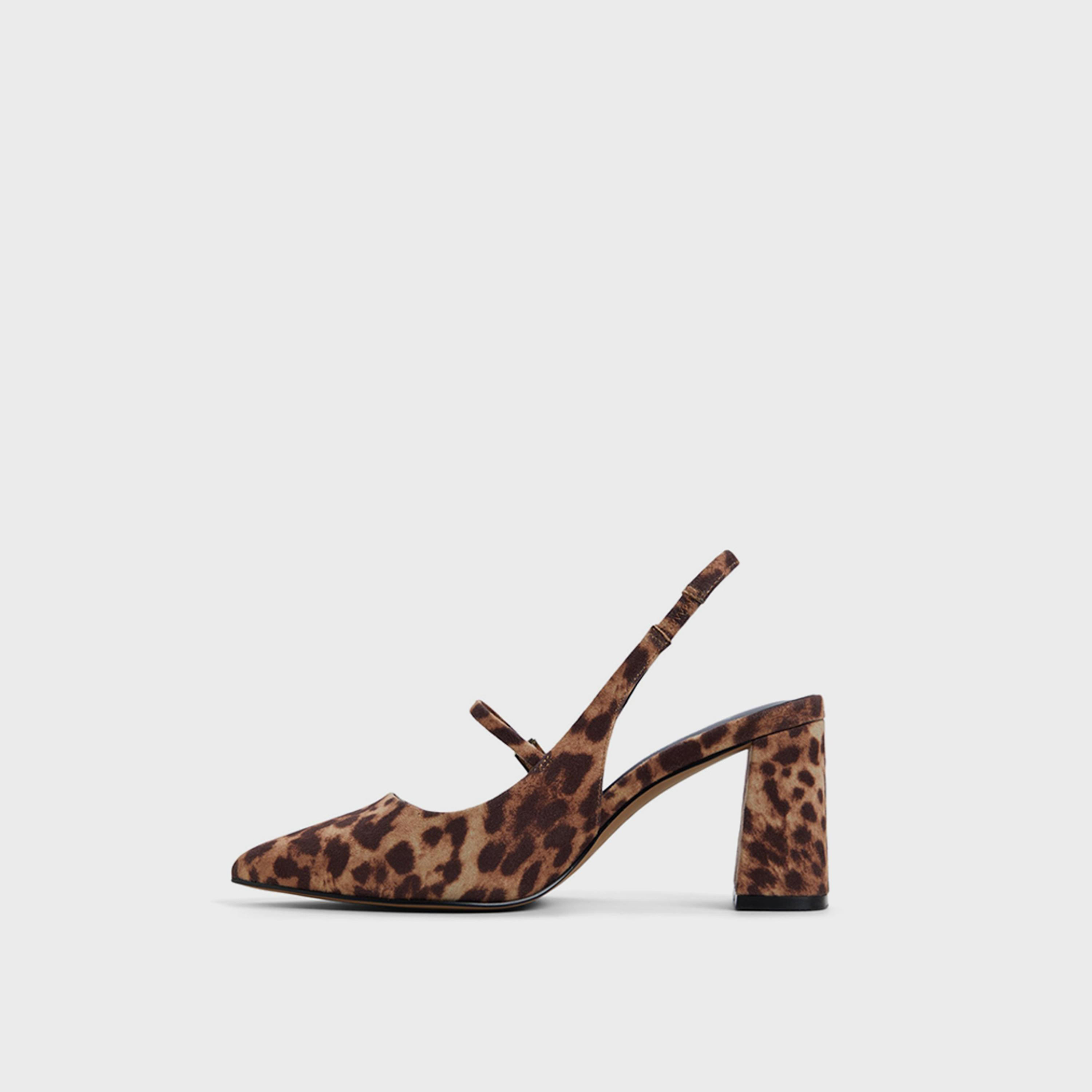 كول ات سبرينغ- حذاء كوكيت ذو الكعب العريض للنساء | 30COQUETTTE-women-shoes-heels-image-21